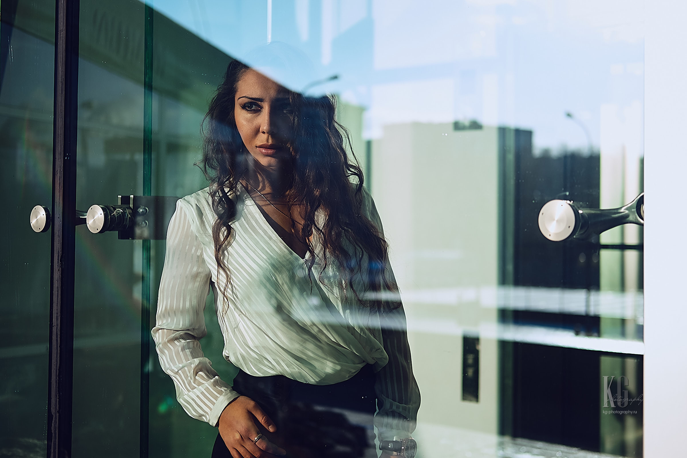 Ангелина Семёнова. KG Photography — Семейный и свадебный фотограф 📞 +7 (968) 680−44−88