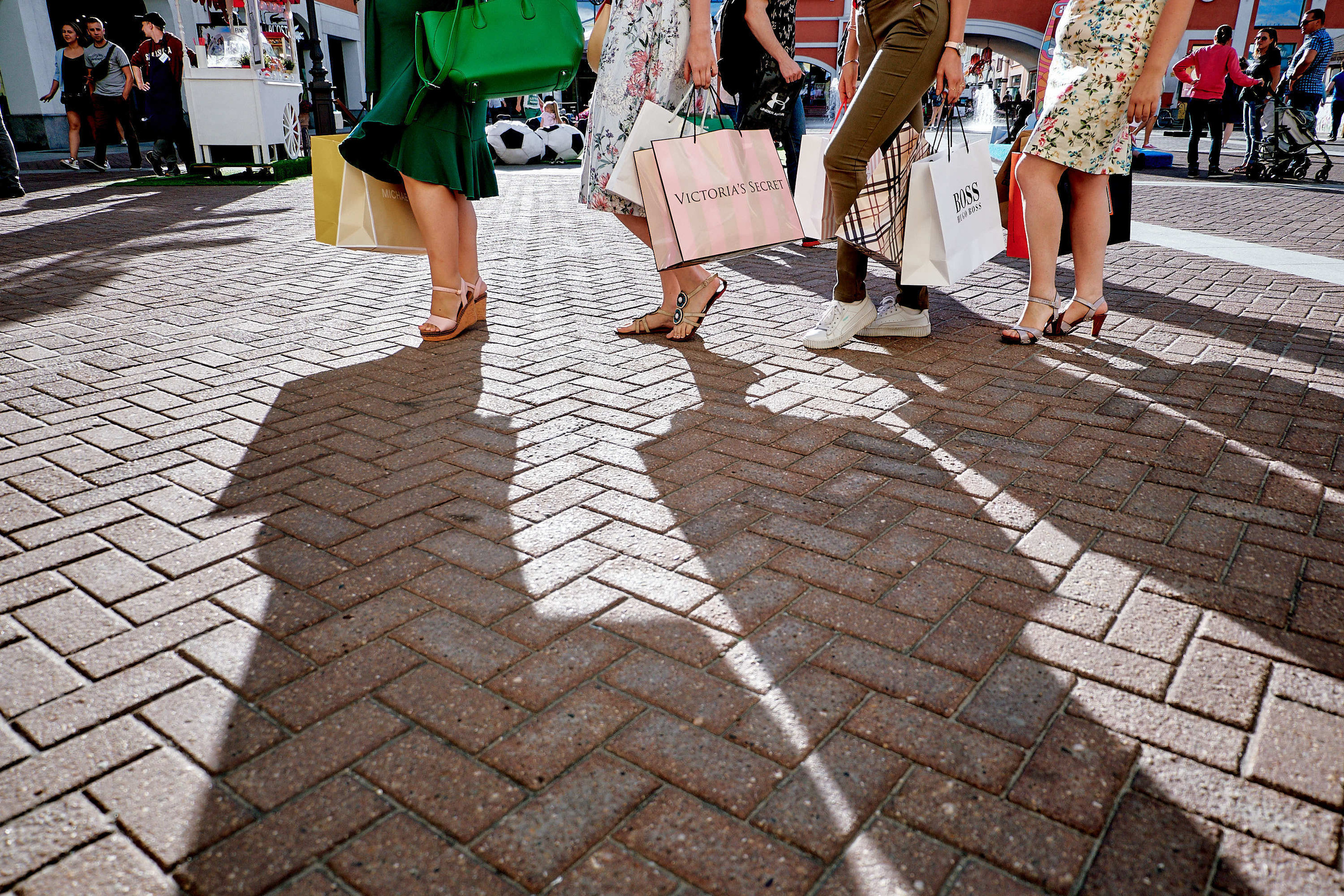 Екатерина Дементьева & Друзья. KG Photography — Семейный и свадебный фотограф 📞 +7 (968) 680−44−88