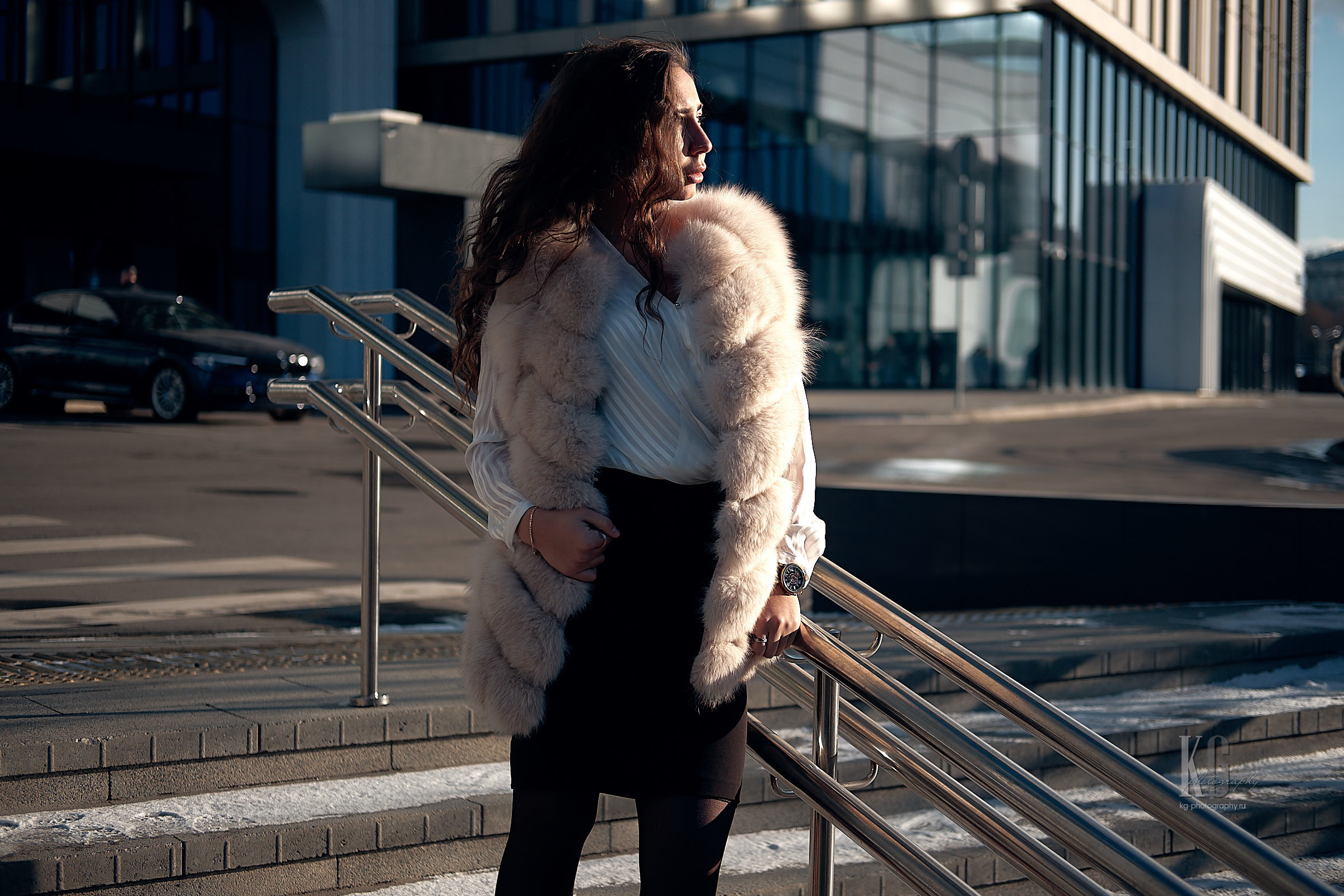 Ангелина Семёнова. KG Photography — Семейный и свадебный фотограф 📞 +7 (968) 680−44−88