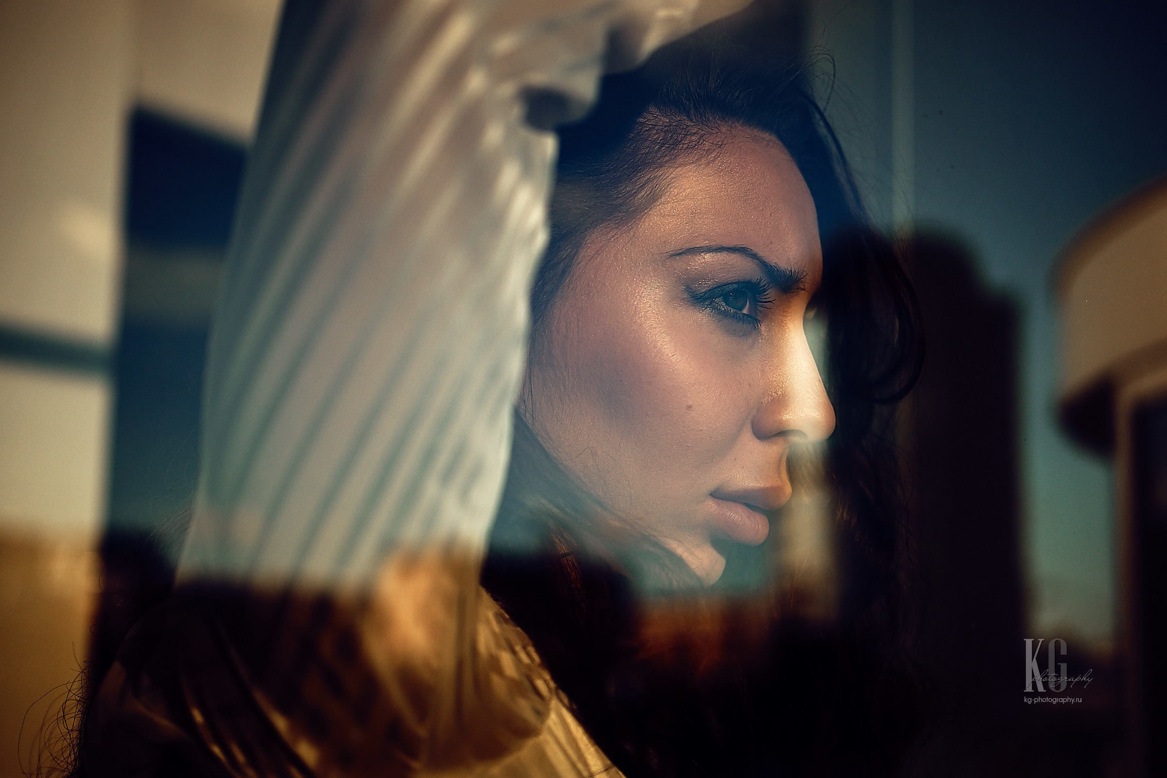 Ангелина Семёнова. KG Photography — Семейный и свадебный фотограф 📞 +7 (968) 680−44−88