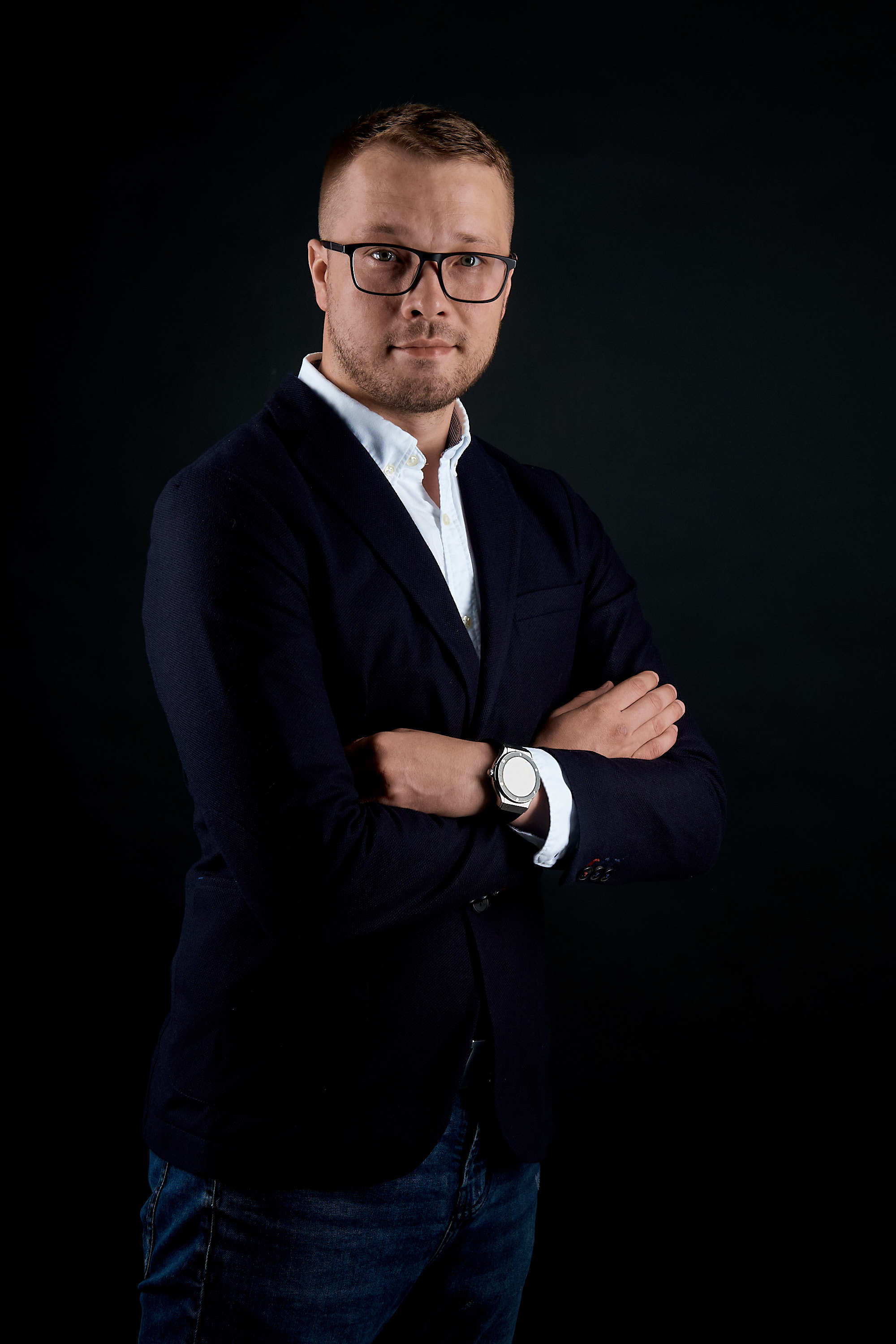 Константин. KG Photography — Семейный и свадебный фотограф 📞 +7 (968) 680−44−88