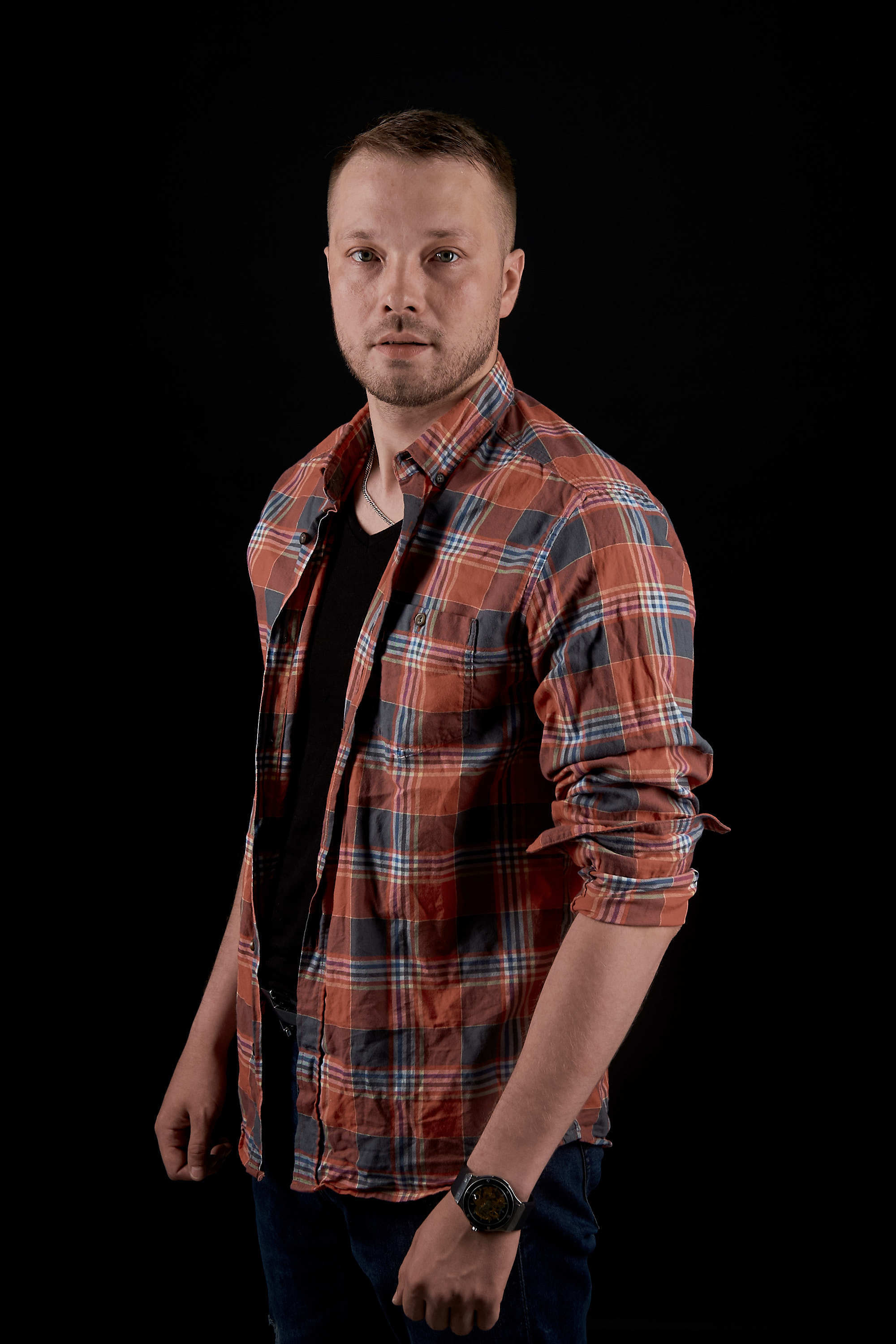 Константин. KG Photography — Семейный и свадебный фотограф 📞 +7 (968) 680−44−88