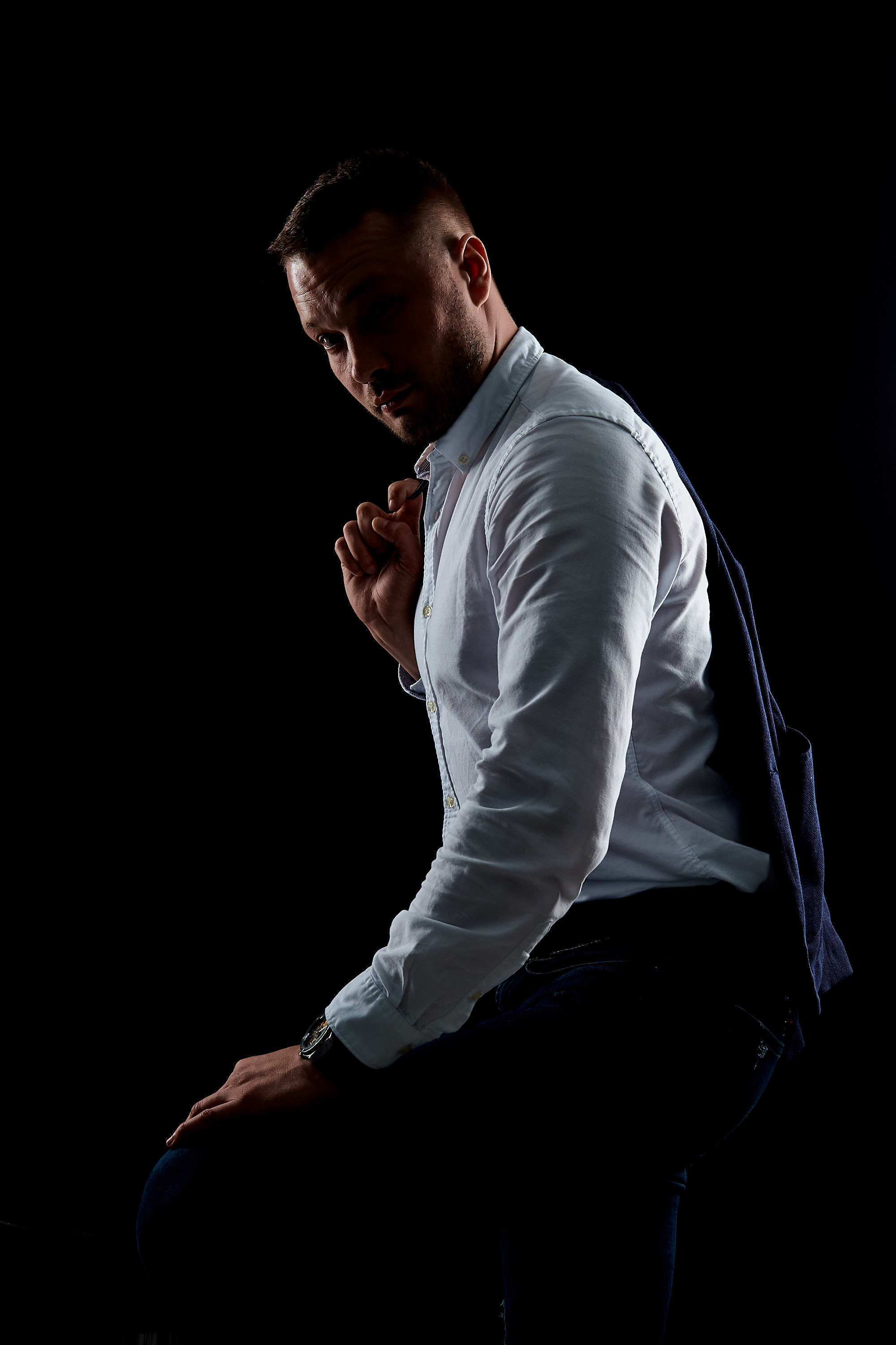 Константин. KG Photography — Семейный и свадебный фотограф 📞 +7 (968) 680−44−88