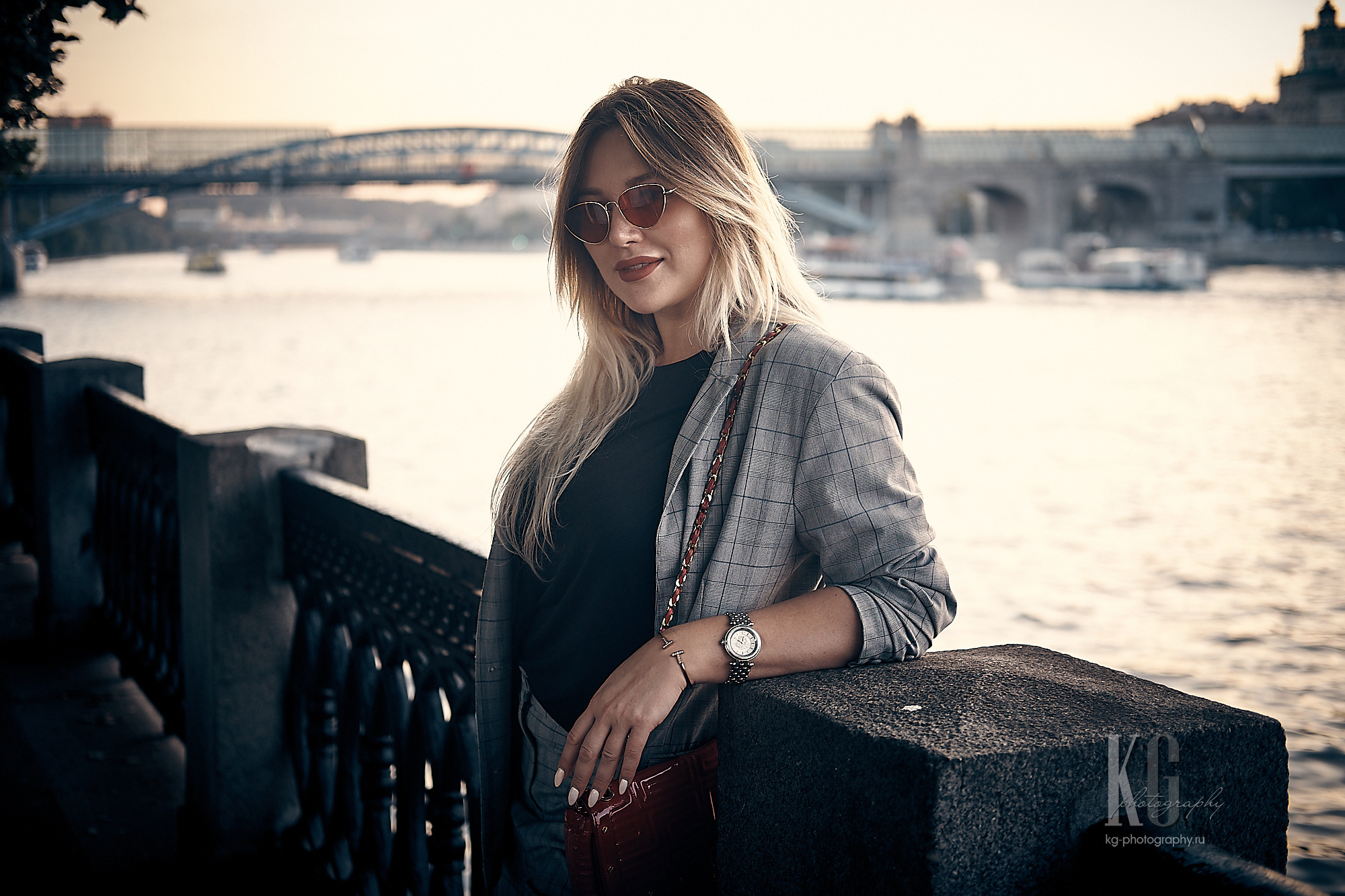 Дима. KG Photography — Семейный и свадебный фотограф 📞 +7 (968) 680−44−88