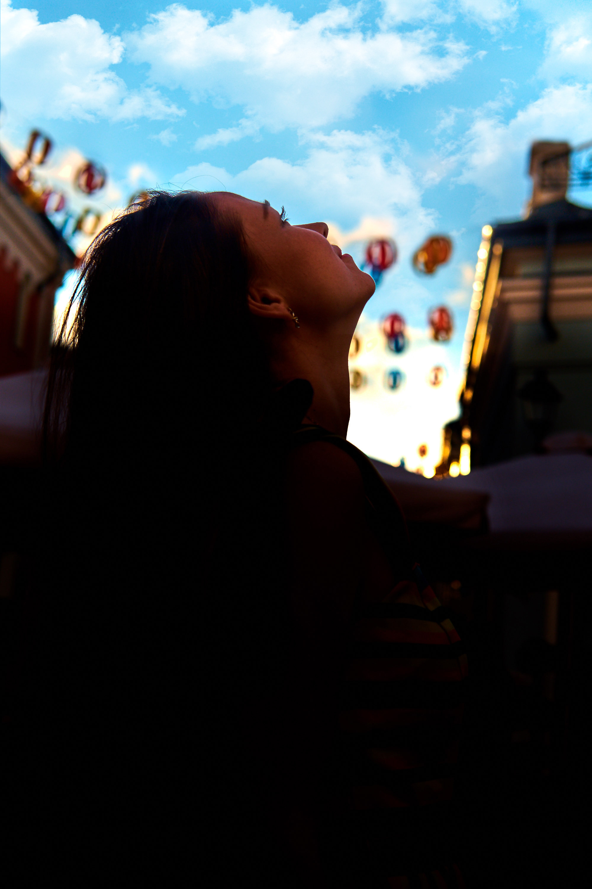 Екатерина Дементьева & Друзья. KG Photography — Семейный и свадебный фотограф 📞 +7 (968) 680−44−88