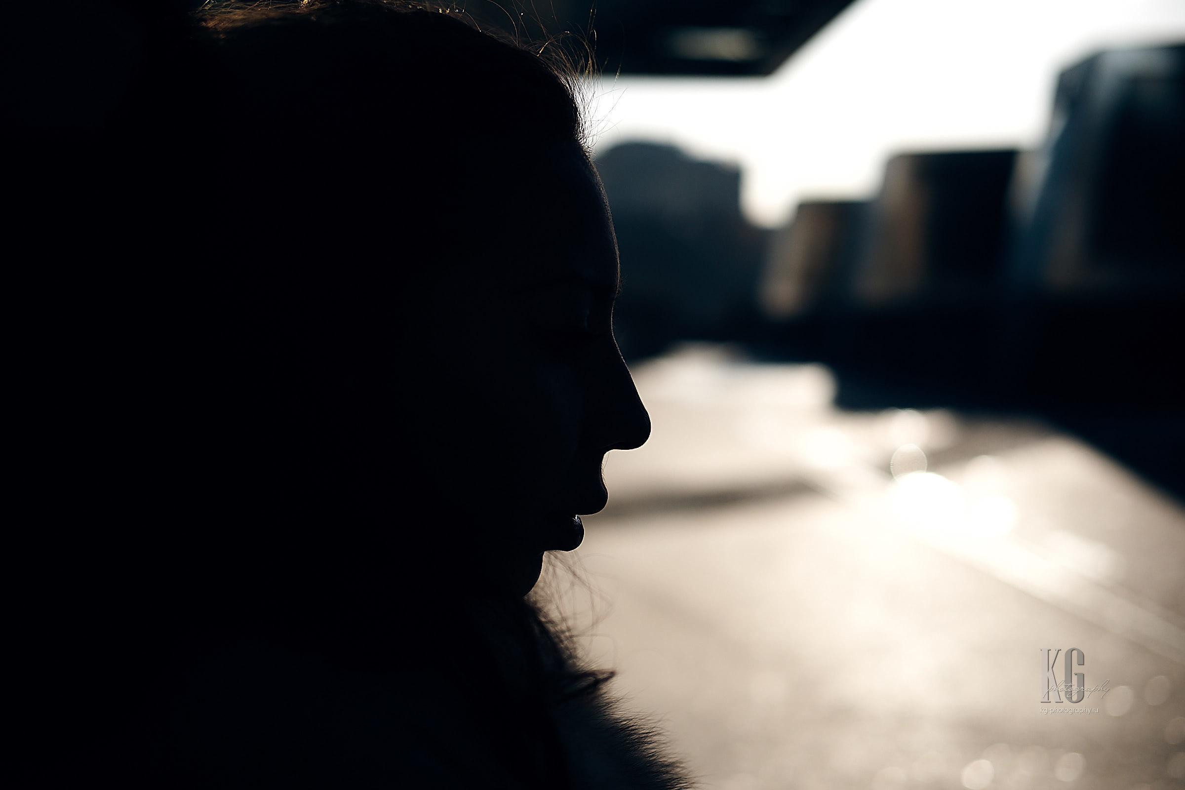 Ангелина Семёнова. KG Photography — Семейный и свадебный фотограф 📞 +7 (968) 680−44−88