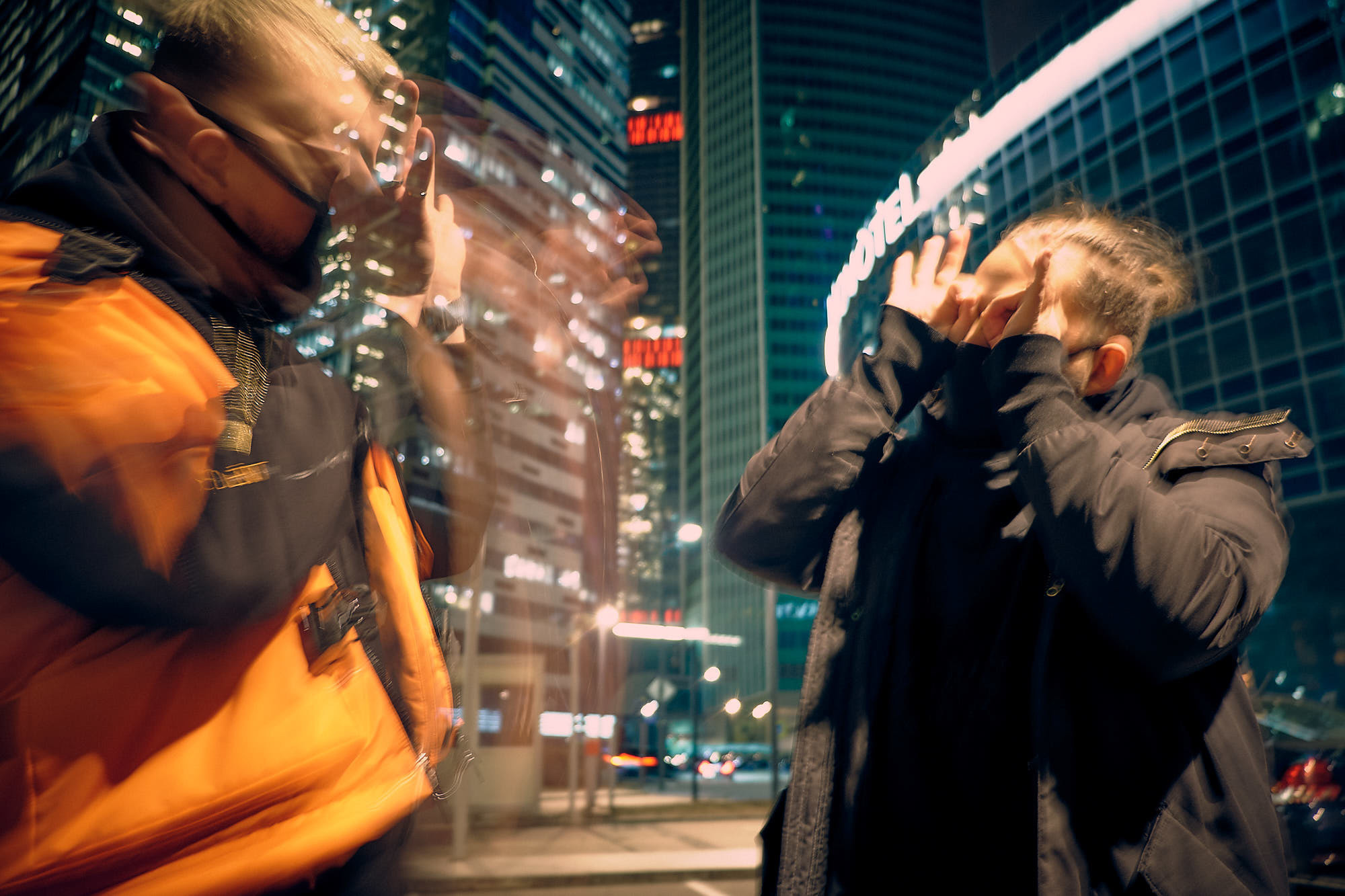 Fraank. KG Photography — Семейный и свадебный фотограф 📞 +7 (968) 680−44−88