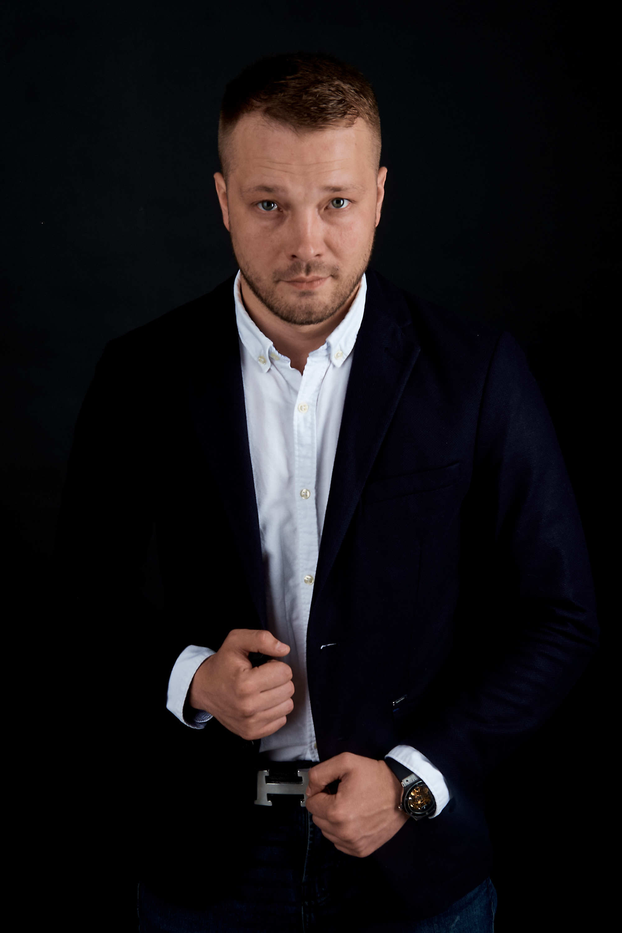 Константин. KG Photography — Семейный и свадебный фотограф 📞 +7 (968) 680−44−88