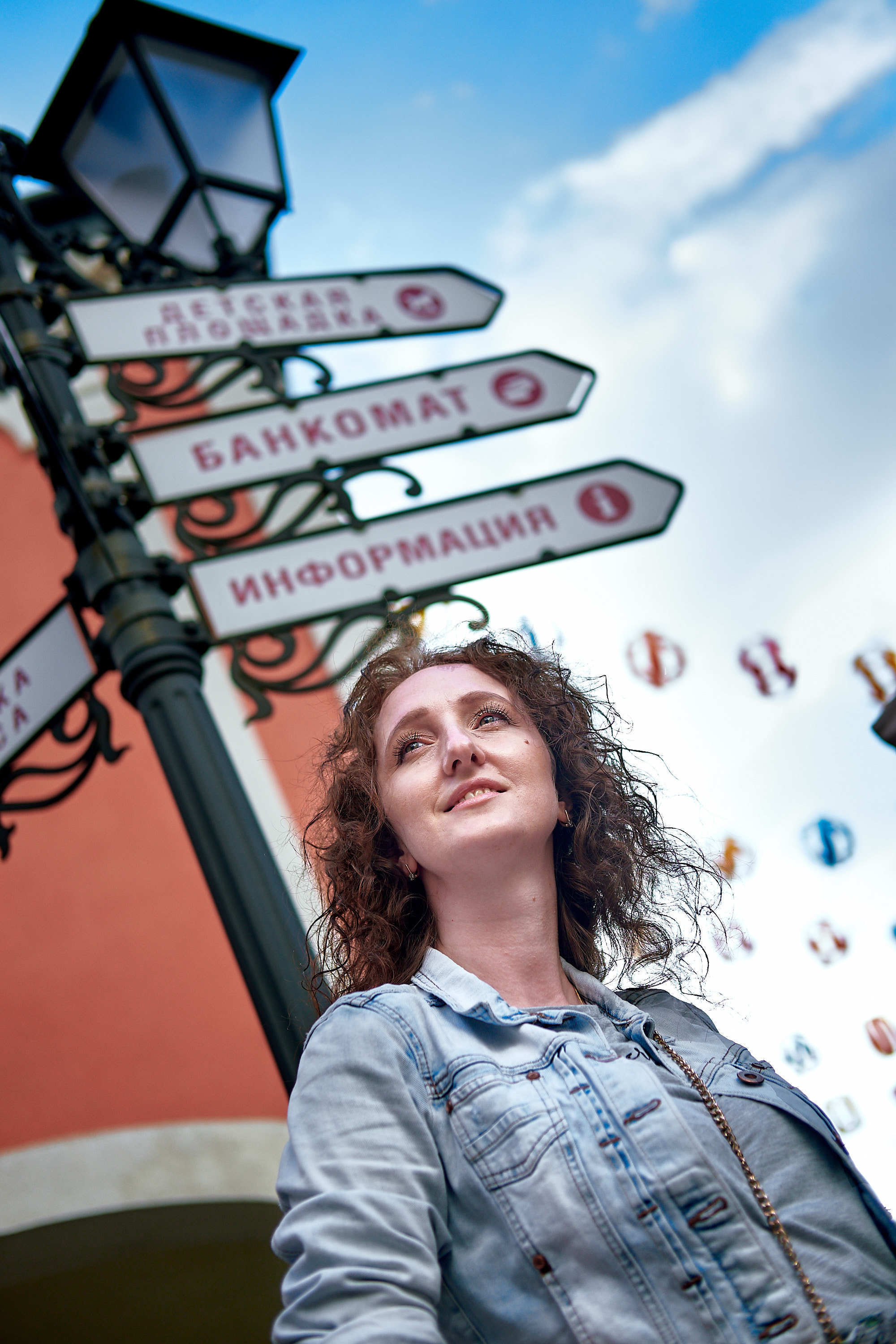 Екатерина Дементьева & Друзья. KG Photography — Семейный и свадебный фотограф 📞 +7 (968) 680−44−88