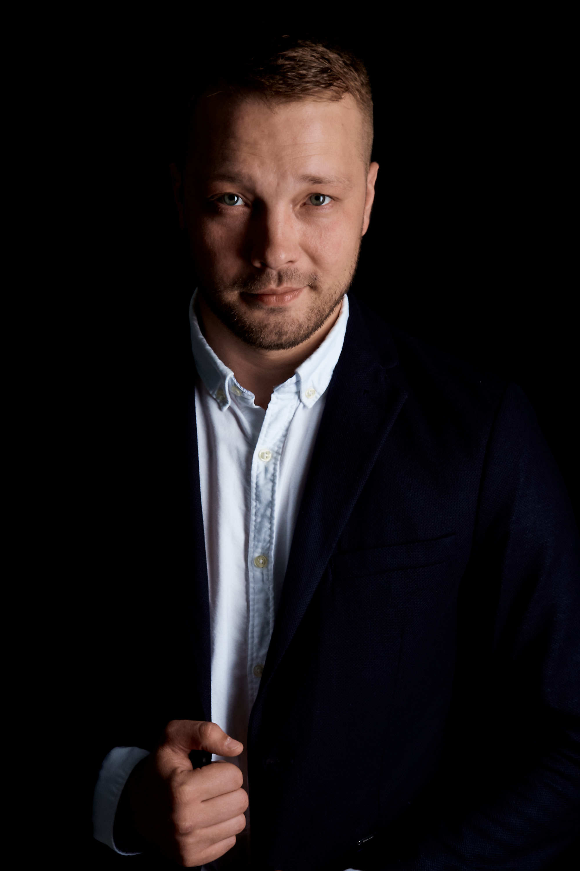 Константин. KG Photography — Семейный и свадебный фотограф 📞 +7 (968) 680−44−88