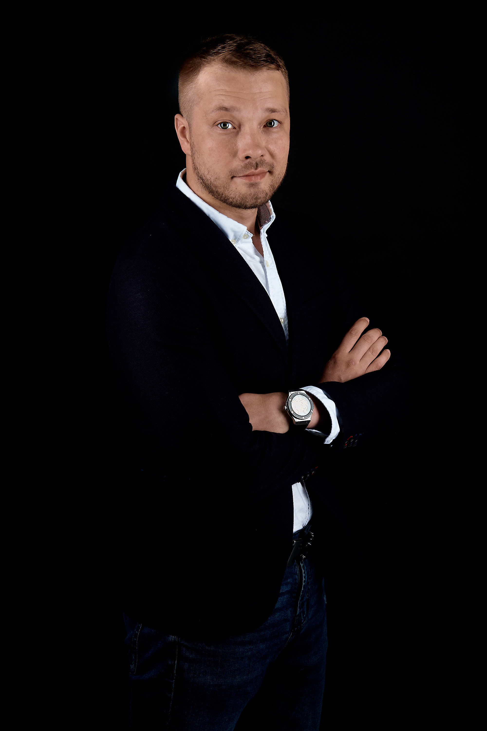 Константин. KG Photography — Семейный и свадебный фотограф 📞 +7 (968) 680−44−88