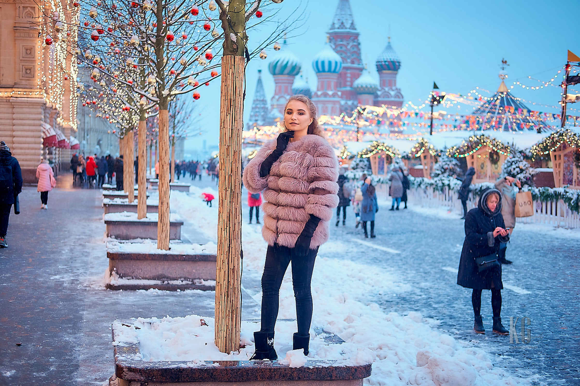 Марина Красный Площадь. KG Photography — Семейный и свадебный фотограф 📞 +7 (968) 680−44−88