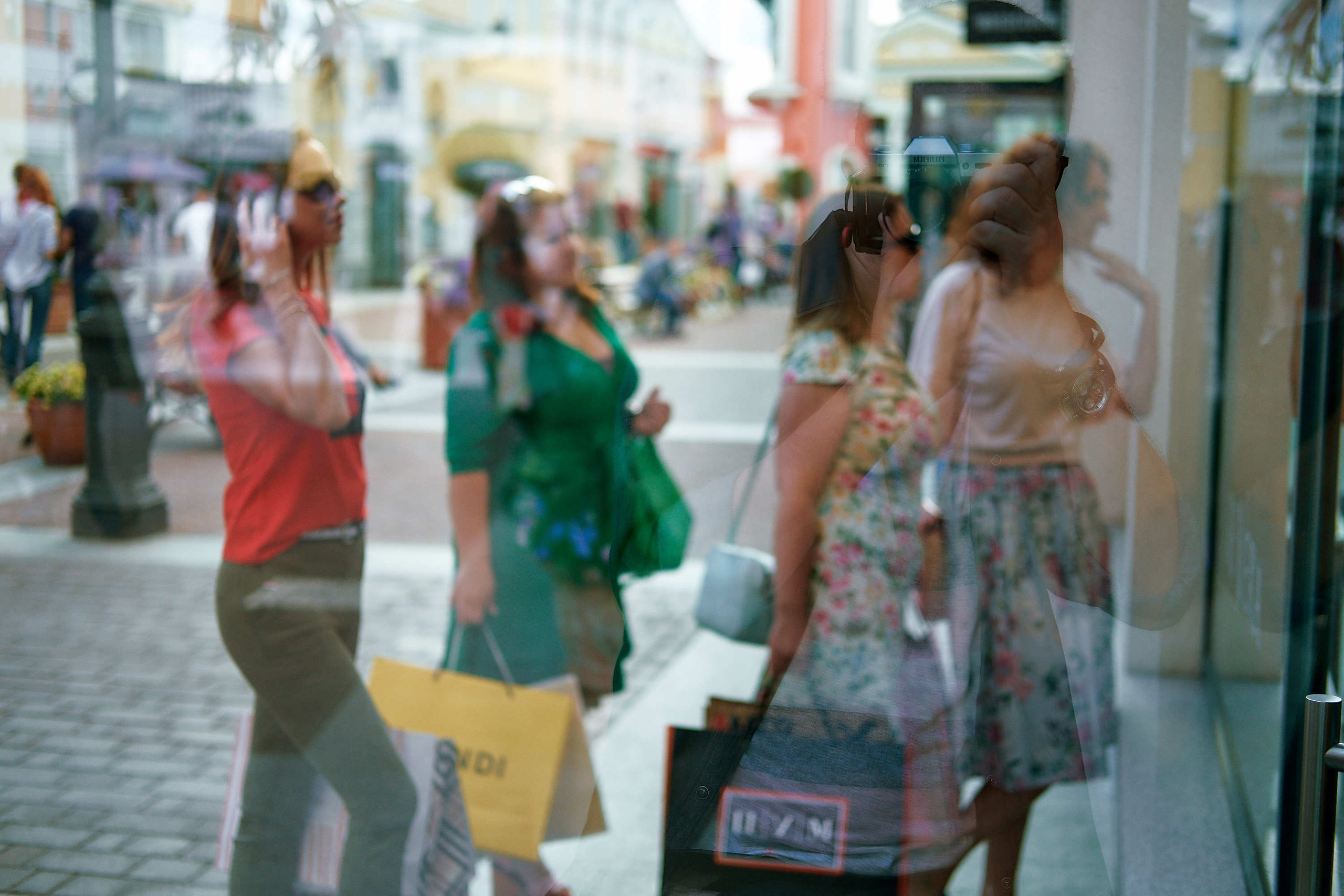 Екатерина Дементьева & Друзья. KG Photography — Семейный и свадебный фотограф 📞 +7 (968) 680−44−88