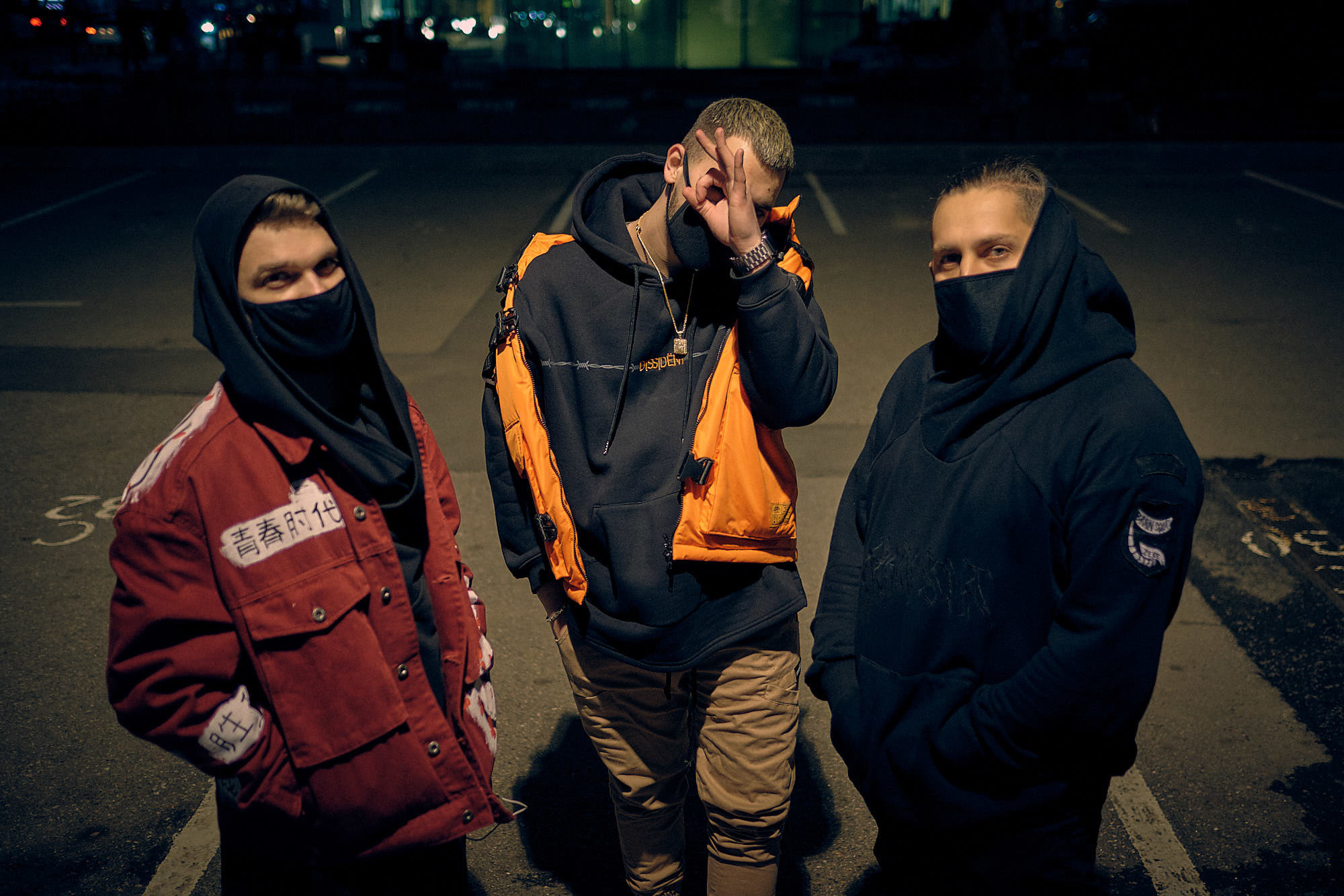 Fraank. KG Photography — Семейный и свадебный фотограф 📞 +7 (968) 680−44−88