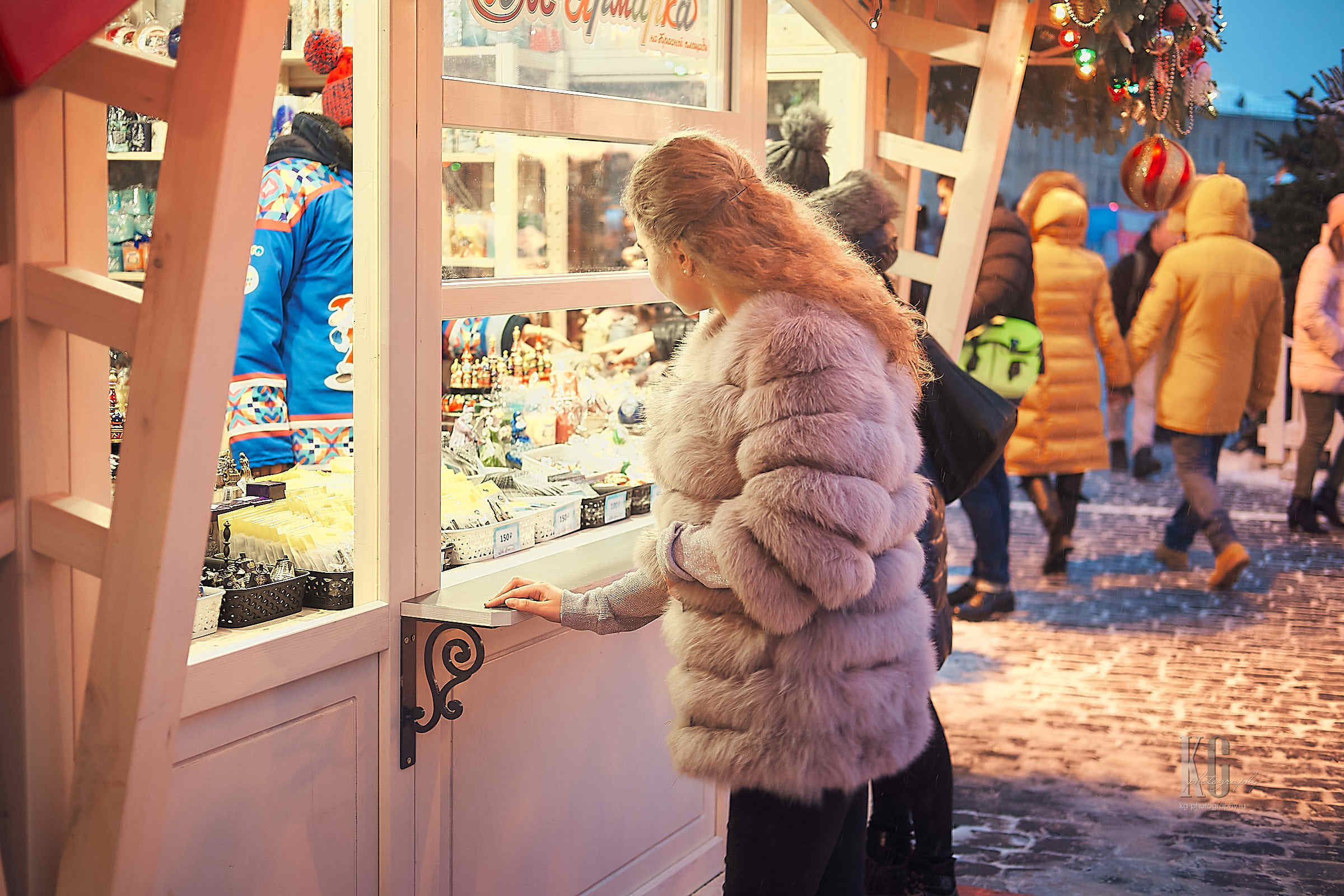 Марина Красный Площадь. KG Photography — Семейный и свадебный фотограф 📞 +7 (968) 680−44−88