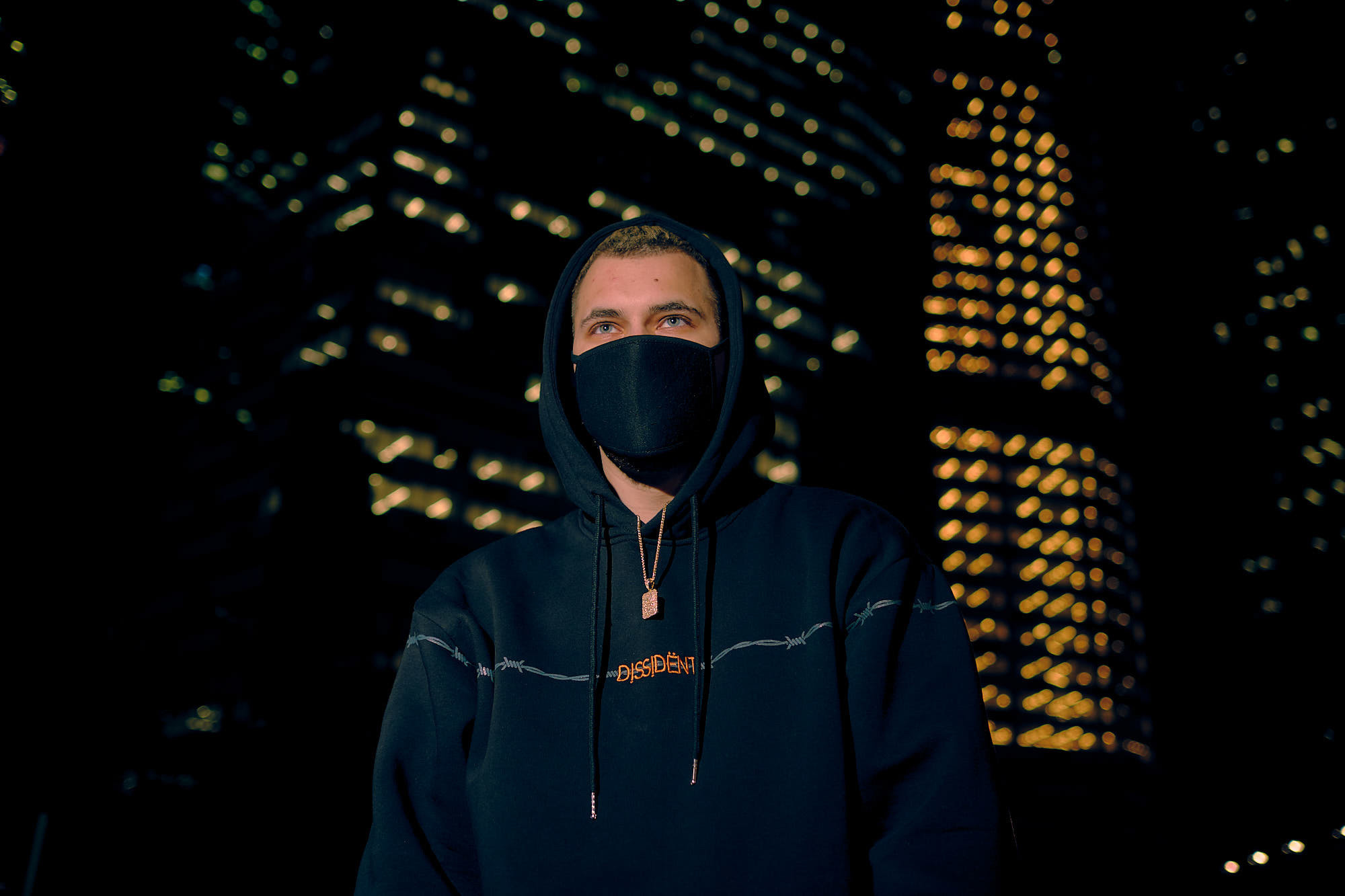 Fraank. KG Photography — Семейный и свадебный фотограф 📞 +7 (968) 680−44−88