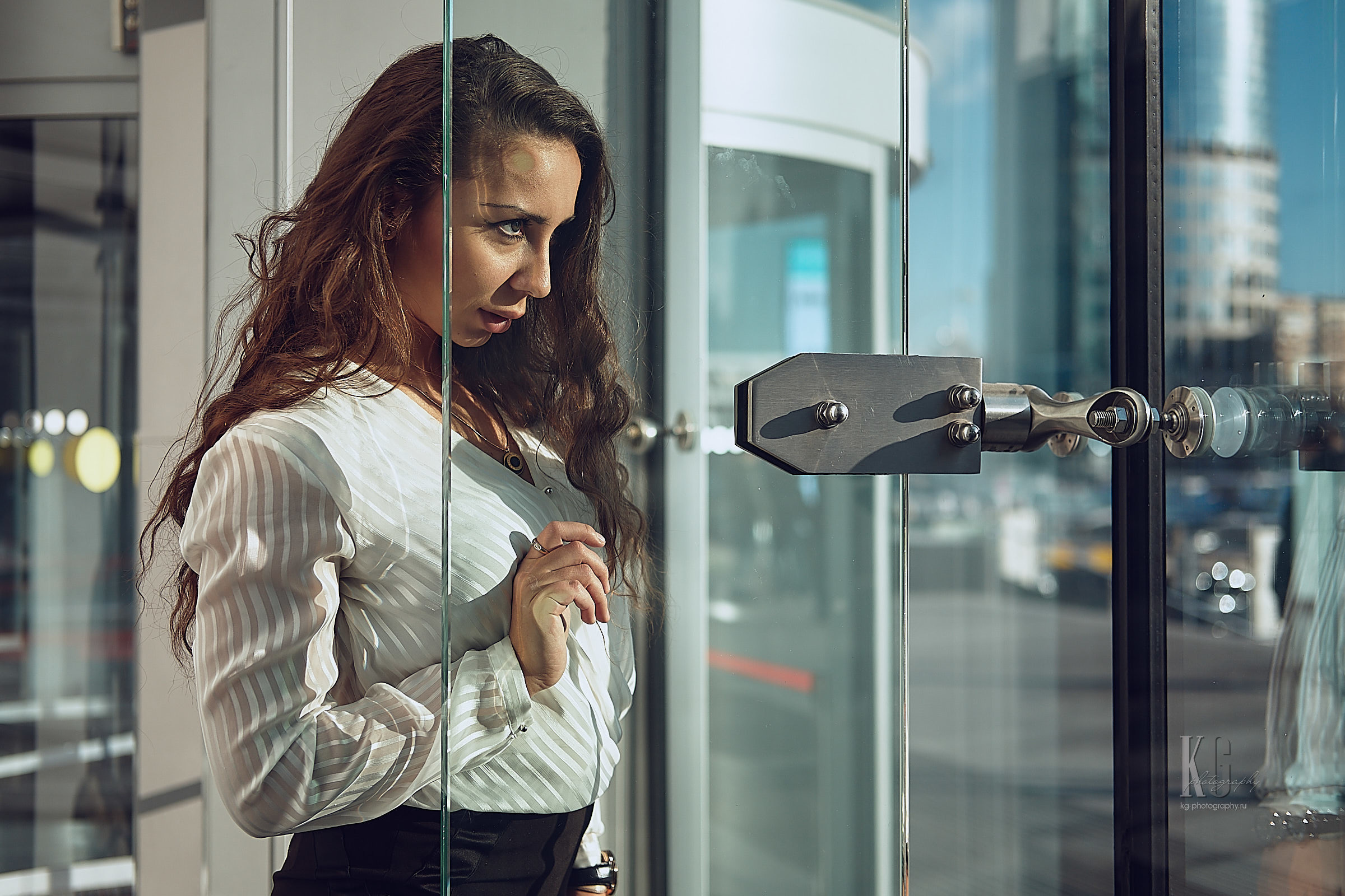 Ангелина Семёнова. KG Photography — Семейный и свадебный фотограф 📞 +7 (968) 680−44−88