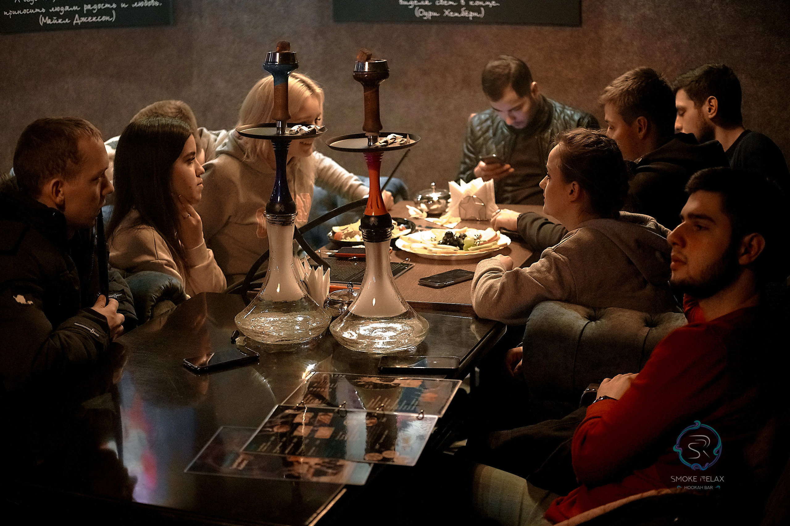 Кальянная постановочные. KG Photography — Семейный и свадебный фотограф 📞 +7 (968) 680−44−88