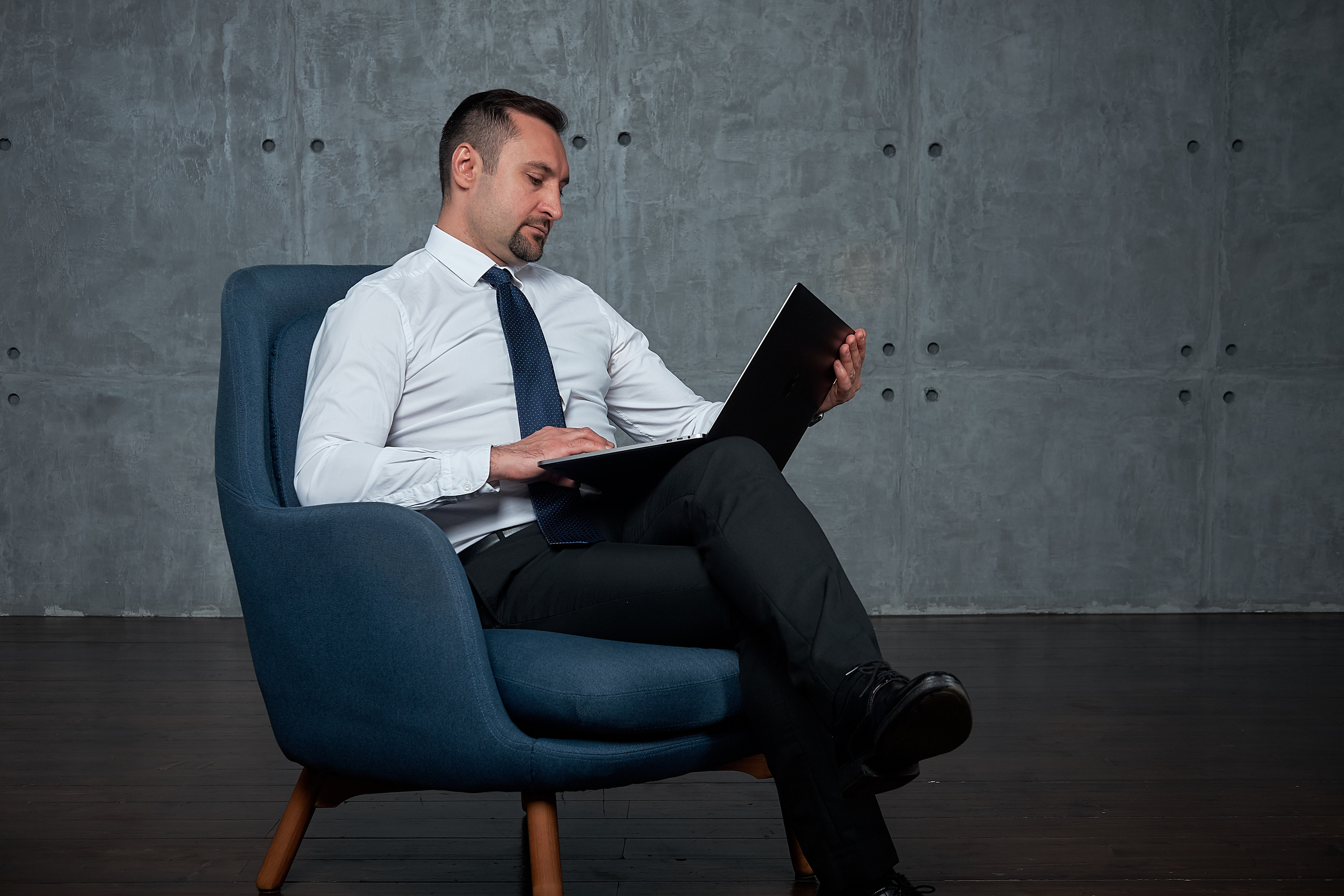 Игорь. KG Photography — Семейный и свадебный фотограф 📞 +7 (968) 680−44−88