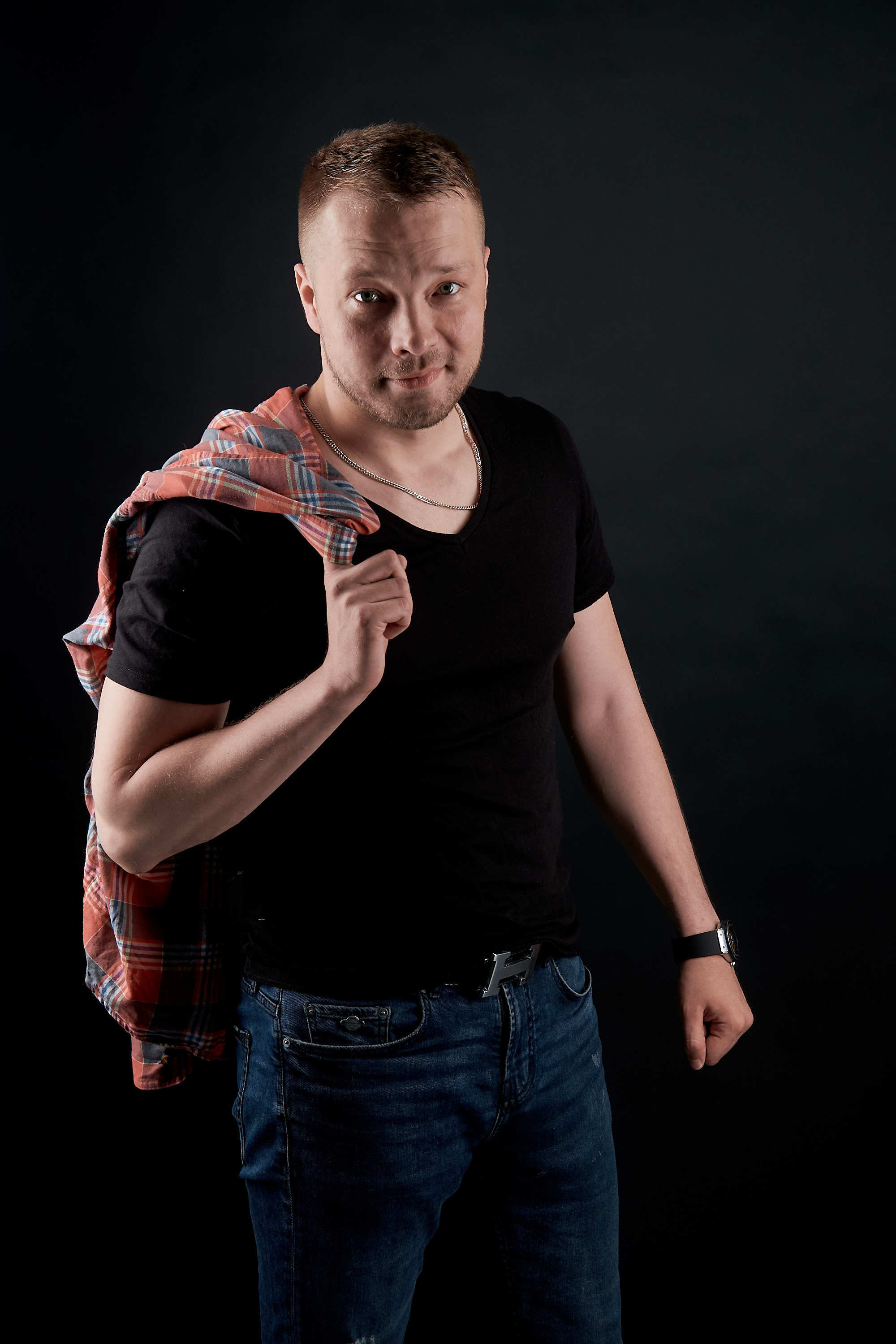 Константин. KG Photography — Семейный и свадебный фотограф 📞 +7 (968) 680−44−88