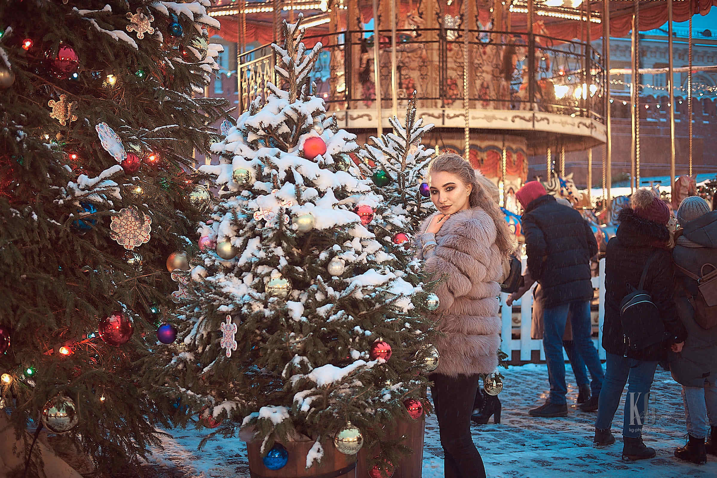 Марина Красный Площадь. KG Photography — Семейный и свадебный фотограф 📞 +7 (968) 680−44−88