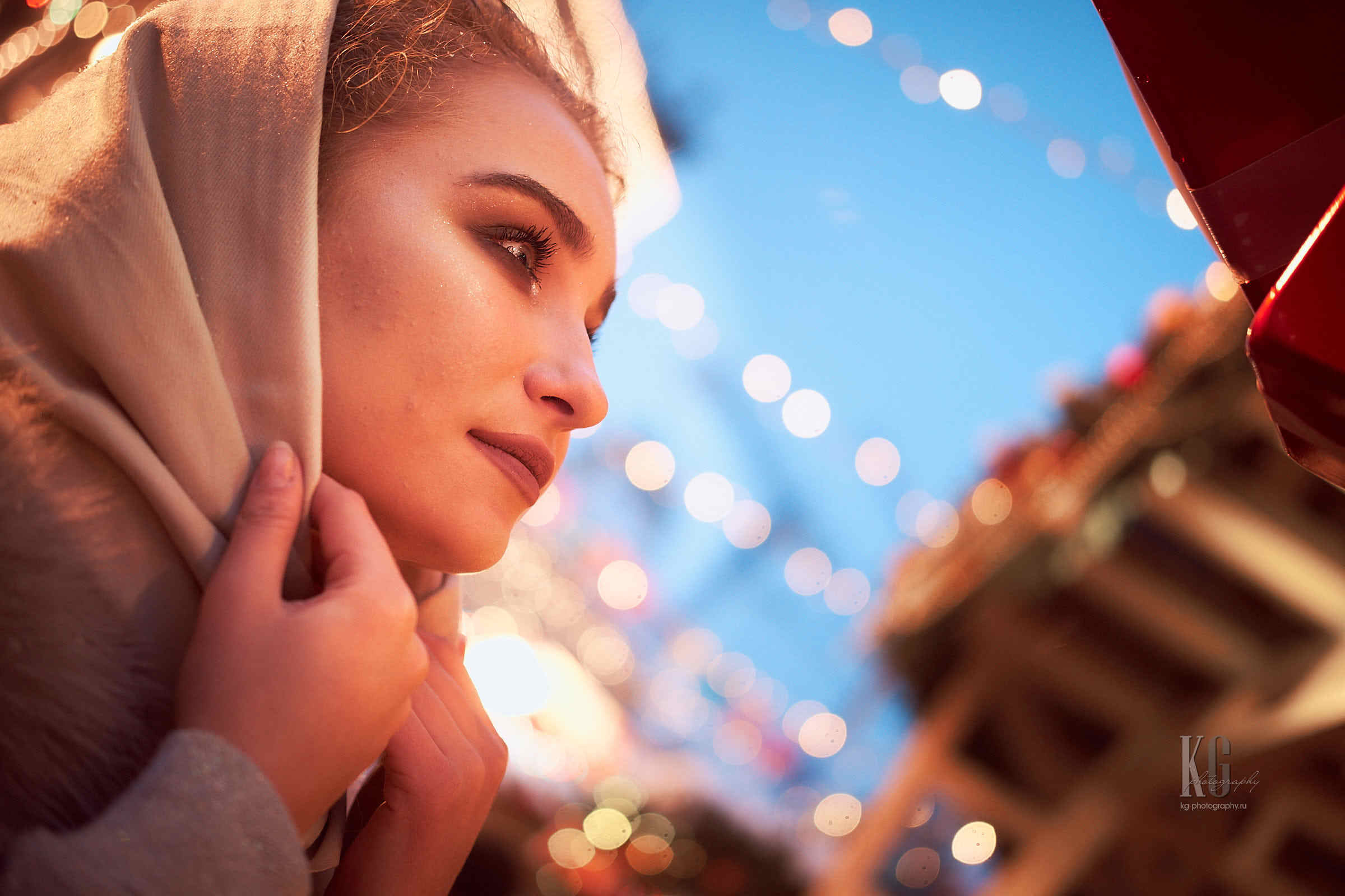 Марина Красный Площадь. KG Photography — Семейный и свадебный фотограф 📞 +7 (968) 680−44−88