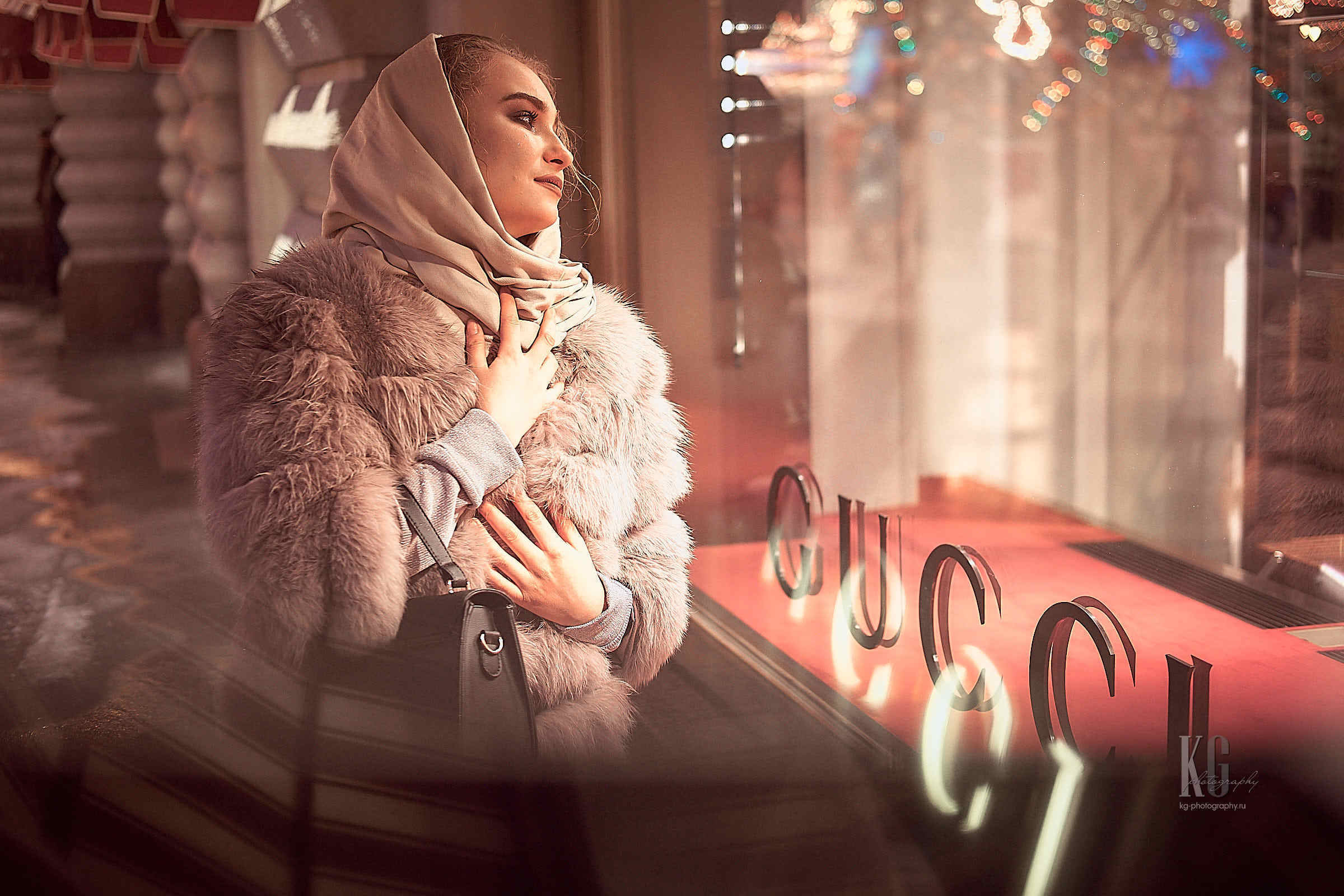 Марина Красный Площадь. KG Photography — Семейный и свадебный фотограф 📞 +7 (968) 680−44−88