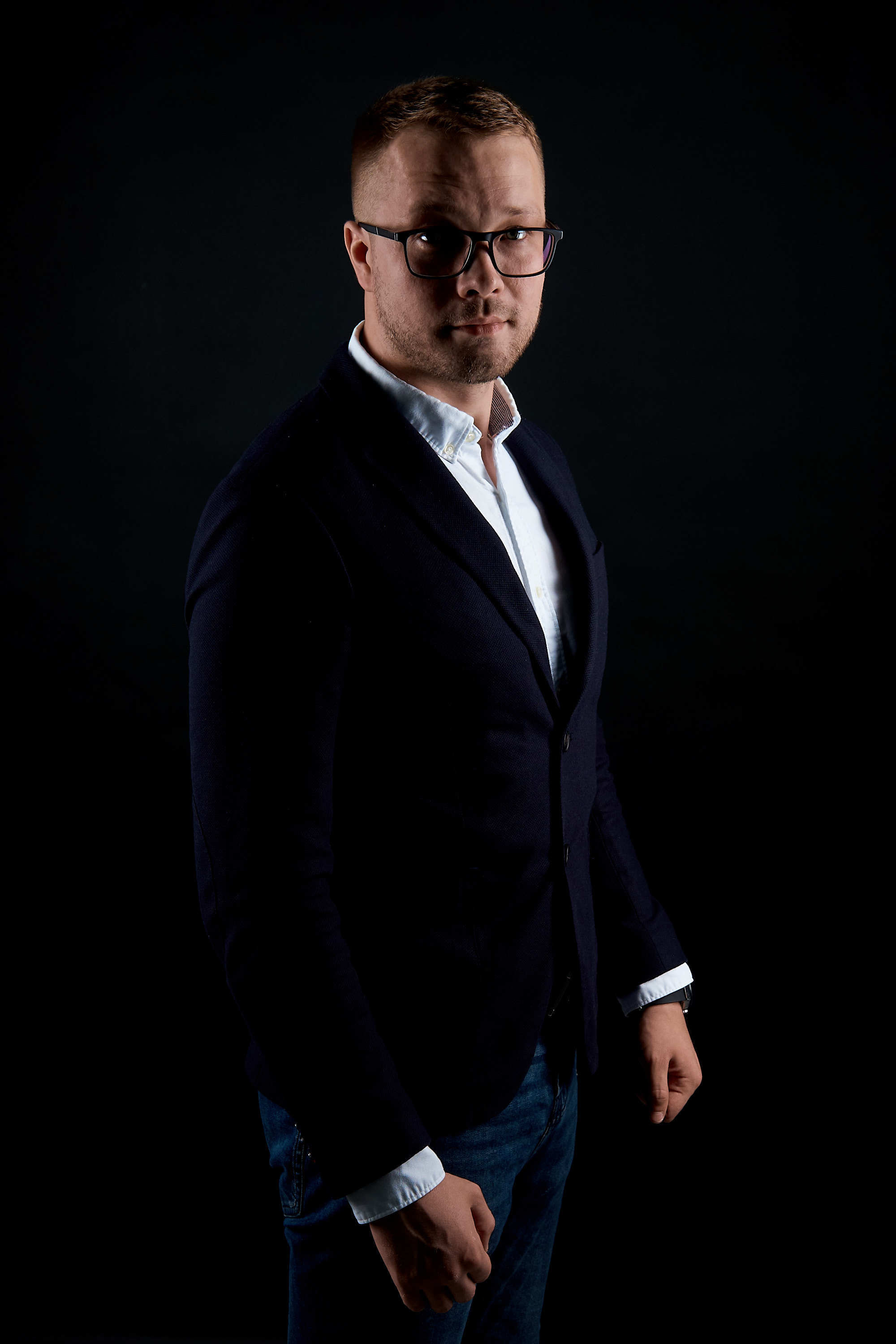 Константин. KG Photography — Семейный и свадебный фотограф 📞 +7 (968) 680−44−88