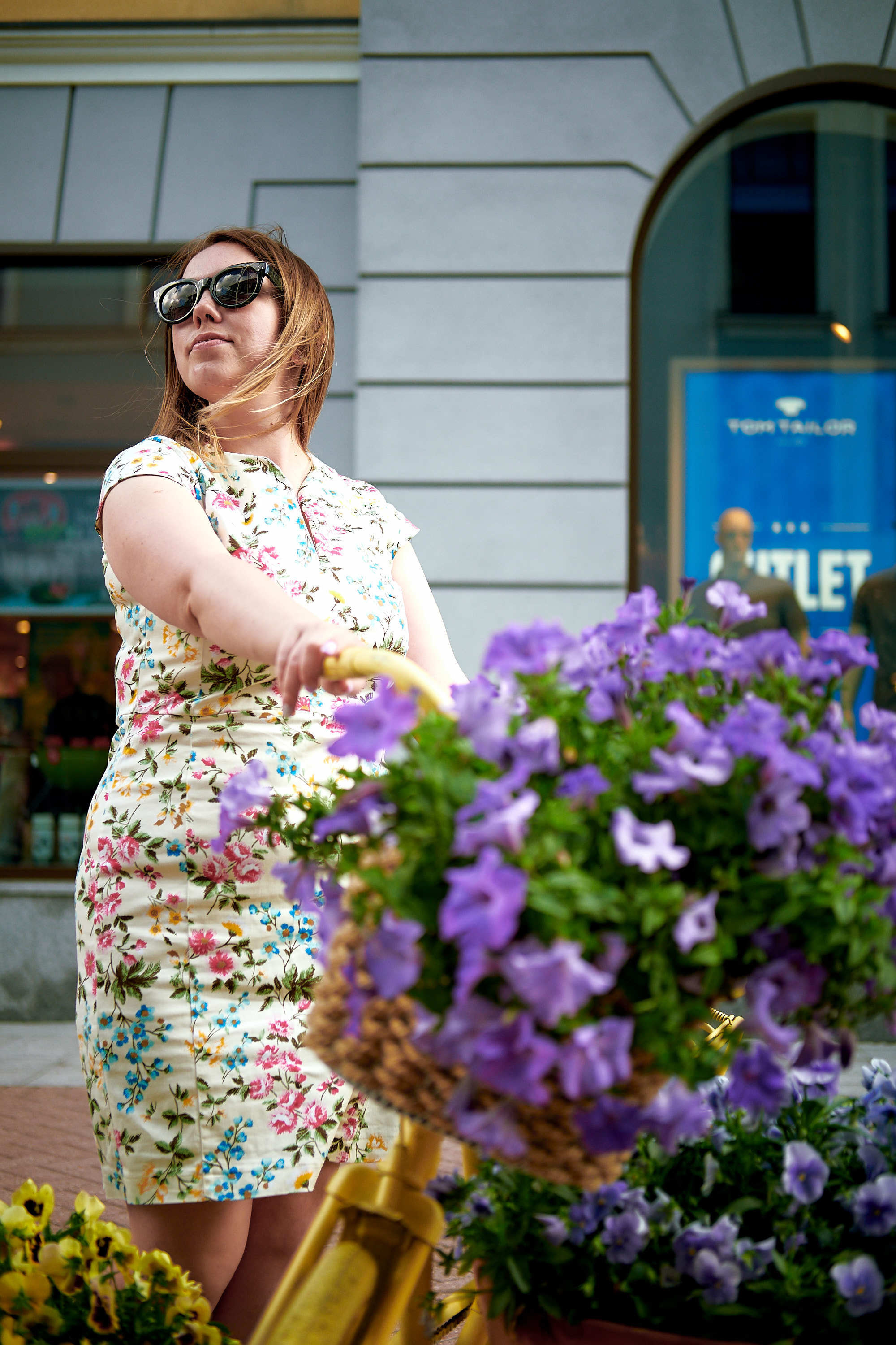 Екатерина Дементьева & Друзья. KG Photography — Семейный и свадебный фотограф 📞 +7 (968) 680−44−88