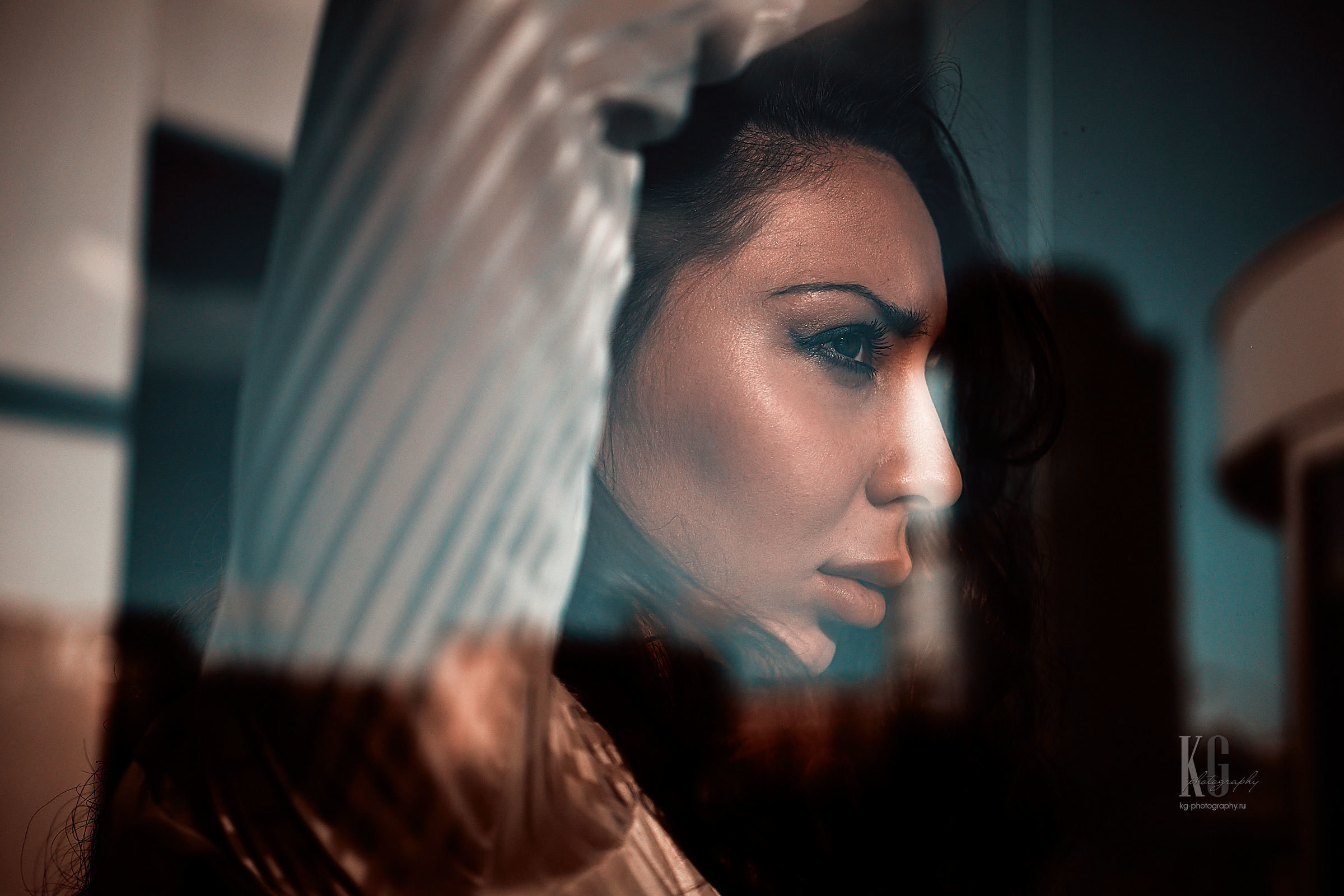 Ангелина Семёнова. KG Photography — Семейный и свадебный фотограф 📞 +7 (968) 680−44−88