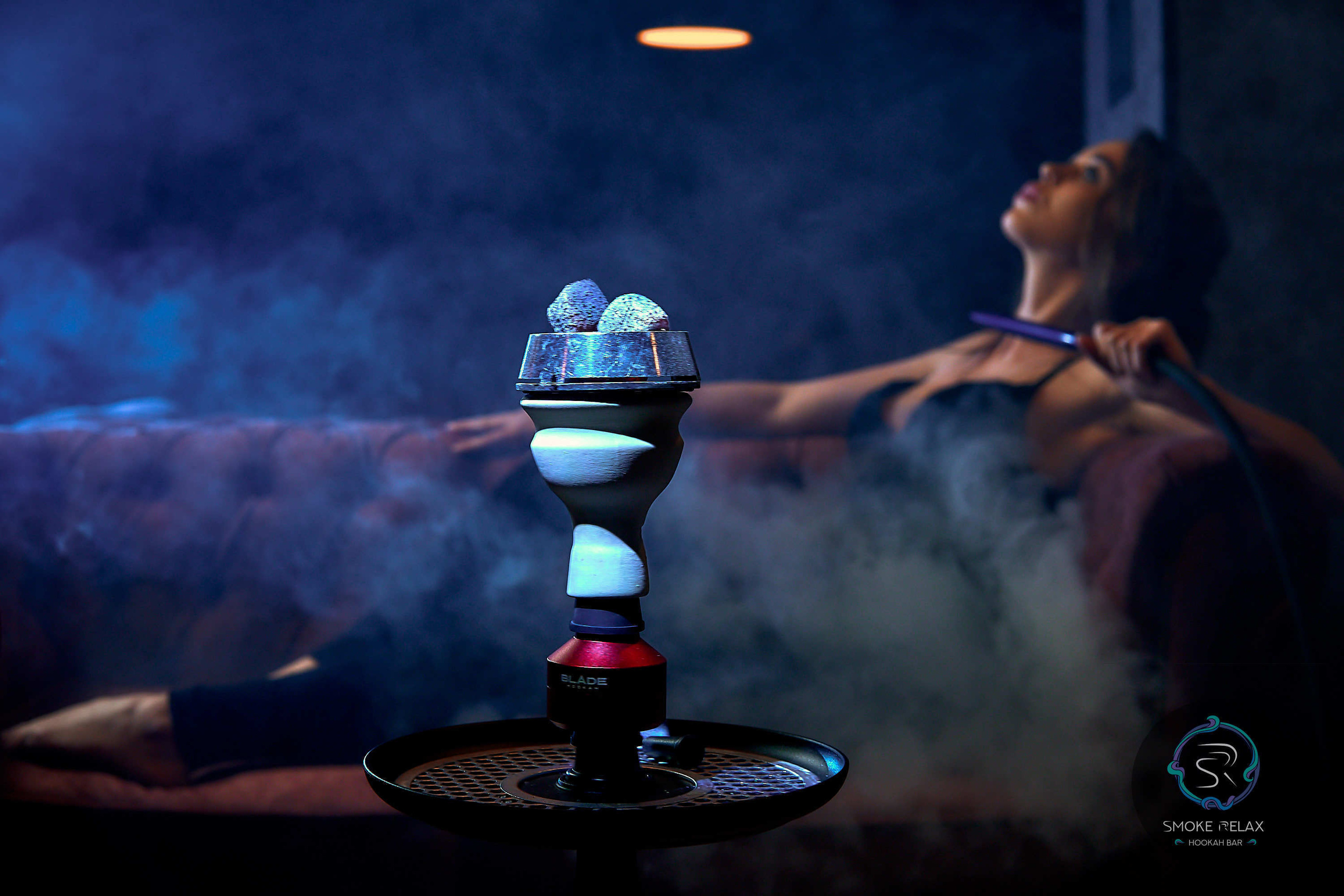 Кальянная постановочные. KG Photography — Семейный и свадебный фотограф 📞 +7 (968) 680−44−88