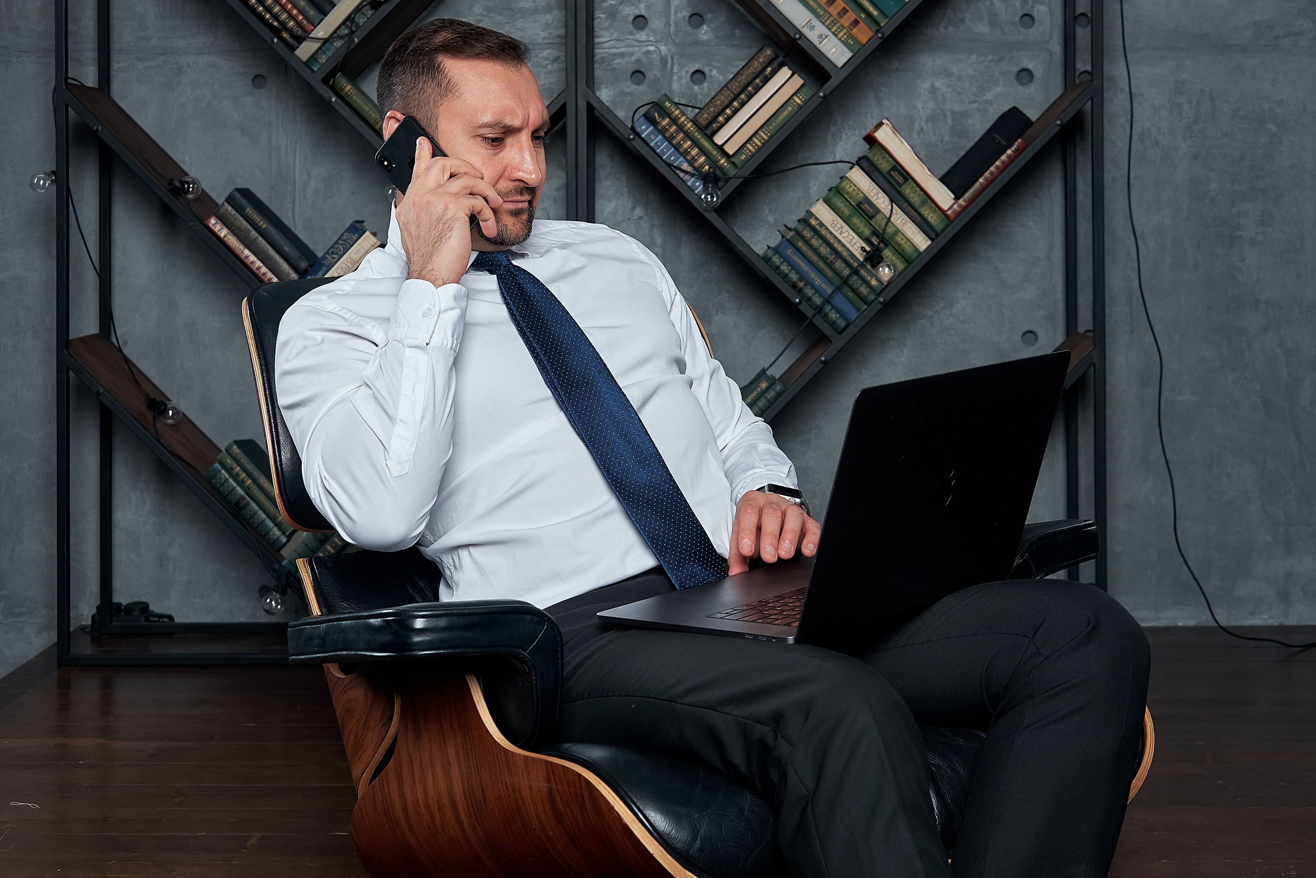 Игорь. KG Photography — Семейный и свадебный фотограф 📞 +7 (968) 680−44−88