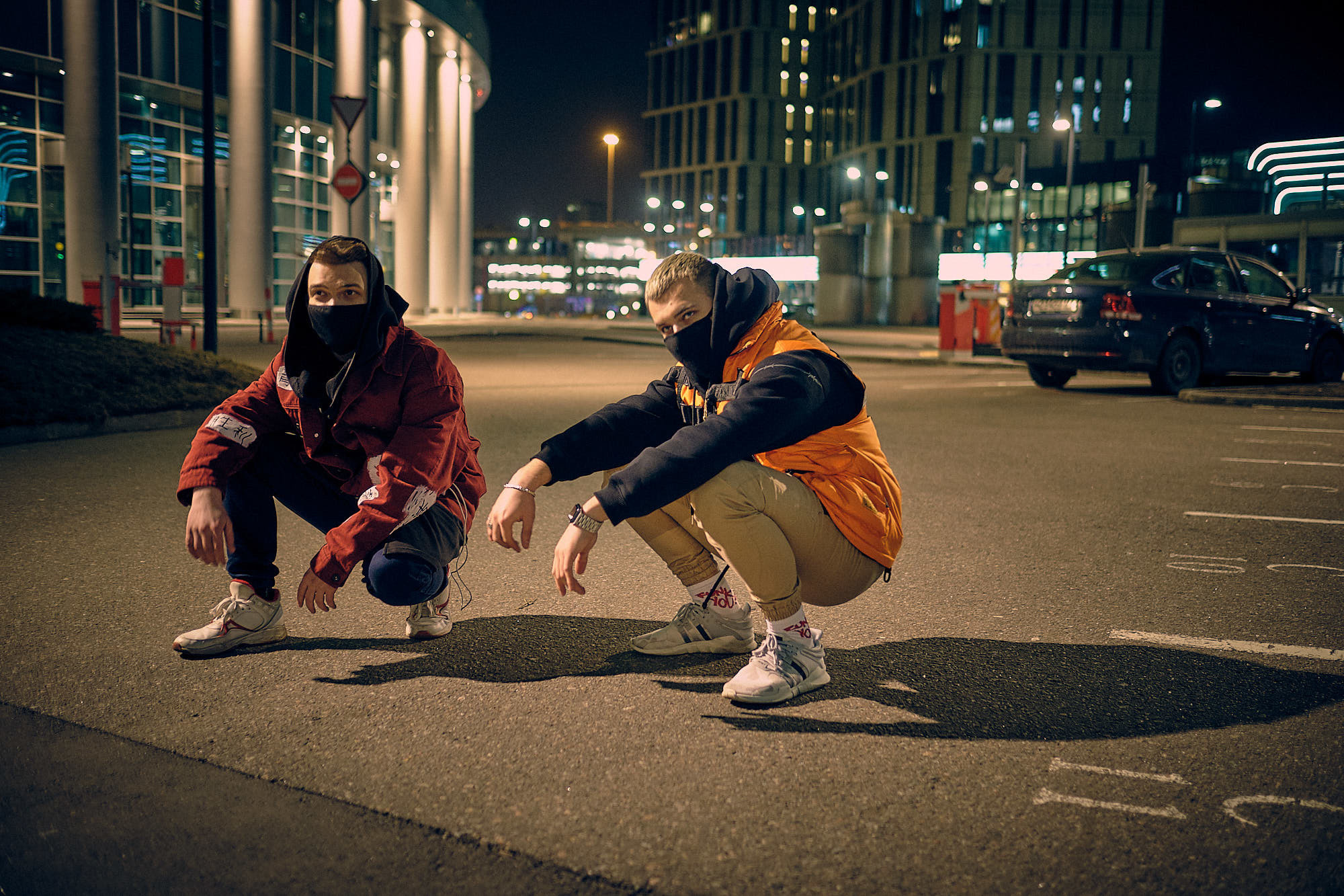 Fraank. KG Photography — Семейный и свадебный фотограф 📞 +7 (968) 680−44−88