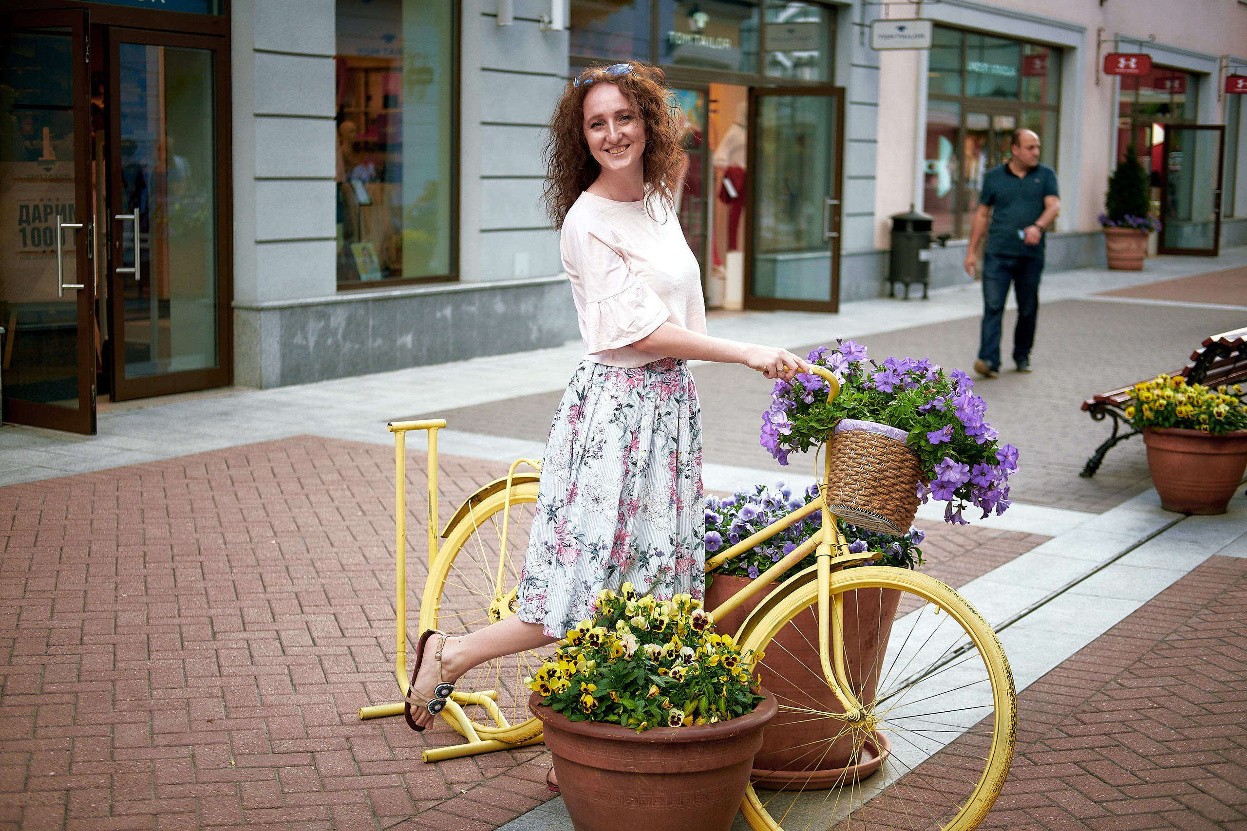 Екатерина Дементьева & Друзья. KG Photography — Семейный и свадебный фотограф 📞 +7 (968) 680−44−88