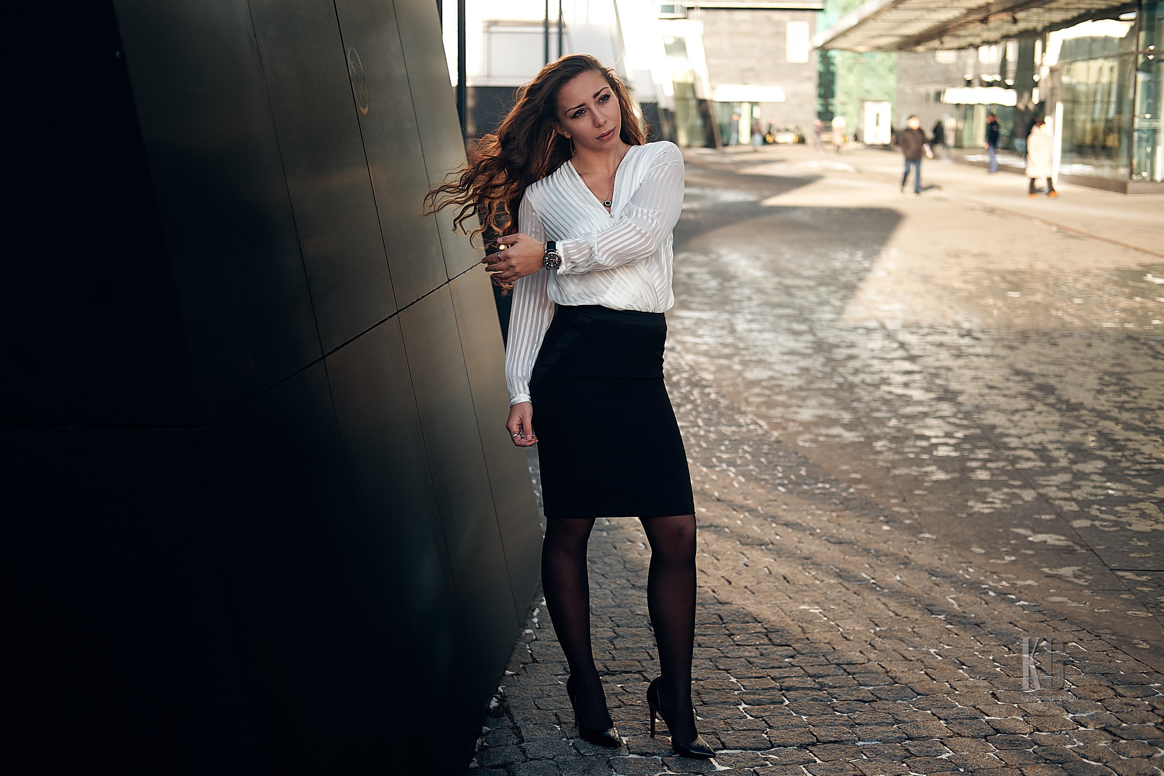 Ангелина Семёнова. KG Photography — Семейный и свадебный фотограф 📞 +7 (968) 680−44−88