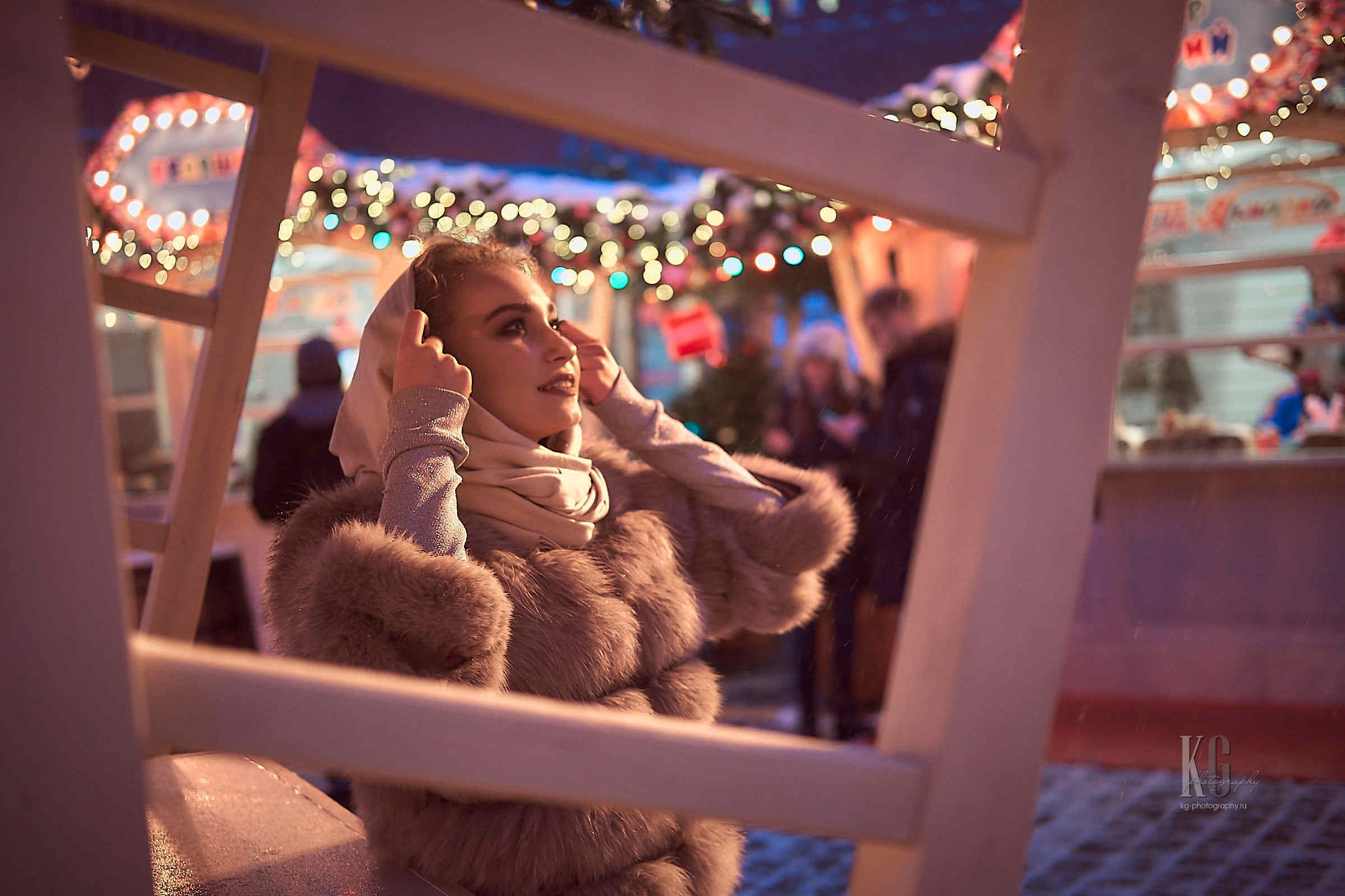 Марина Красный Площадь. KG Photography — Семейный и свадебный фотограф 📞 +7 (968) 680−44−88