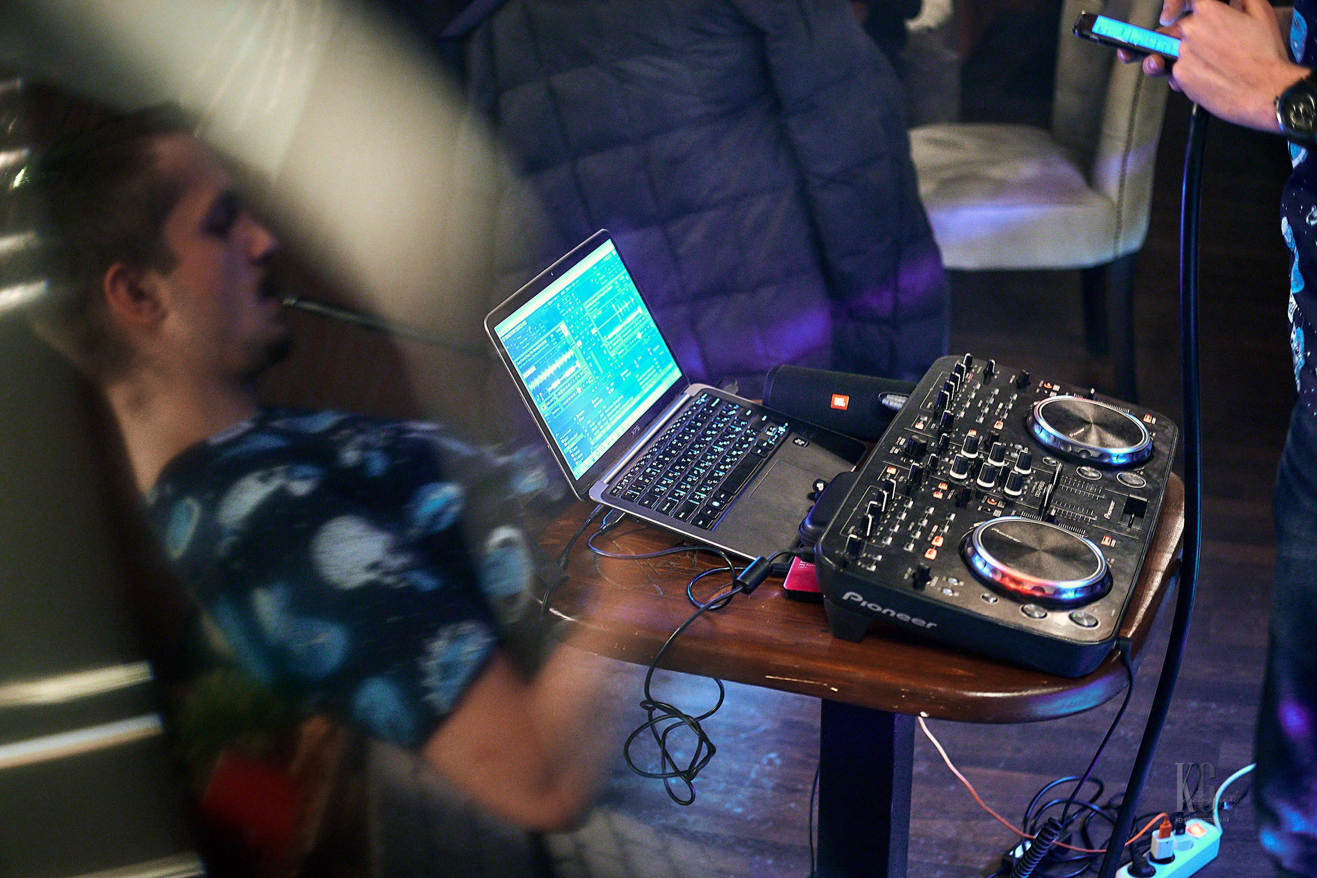 Кальянная постановочные. KG Photography — Семейный и свадебный фотограф 📞 +7 (968) 680−44−88