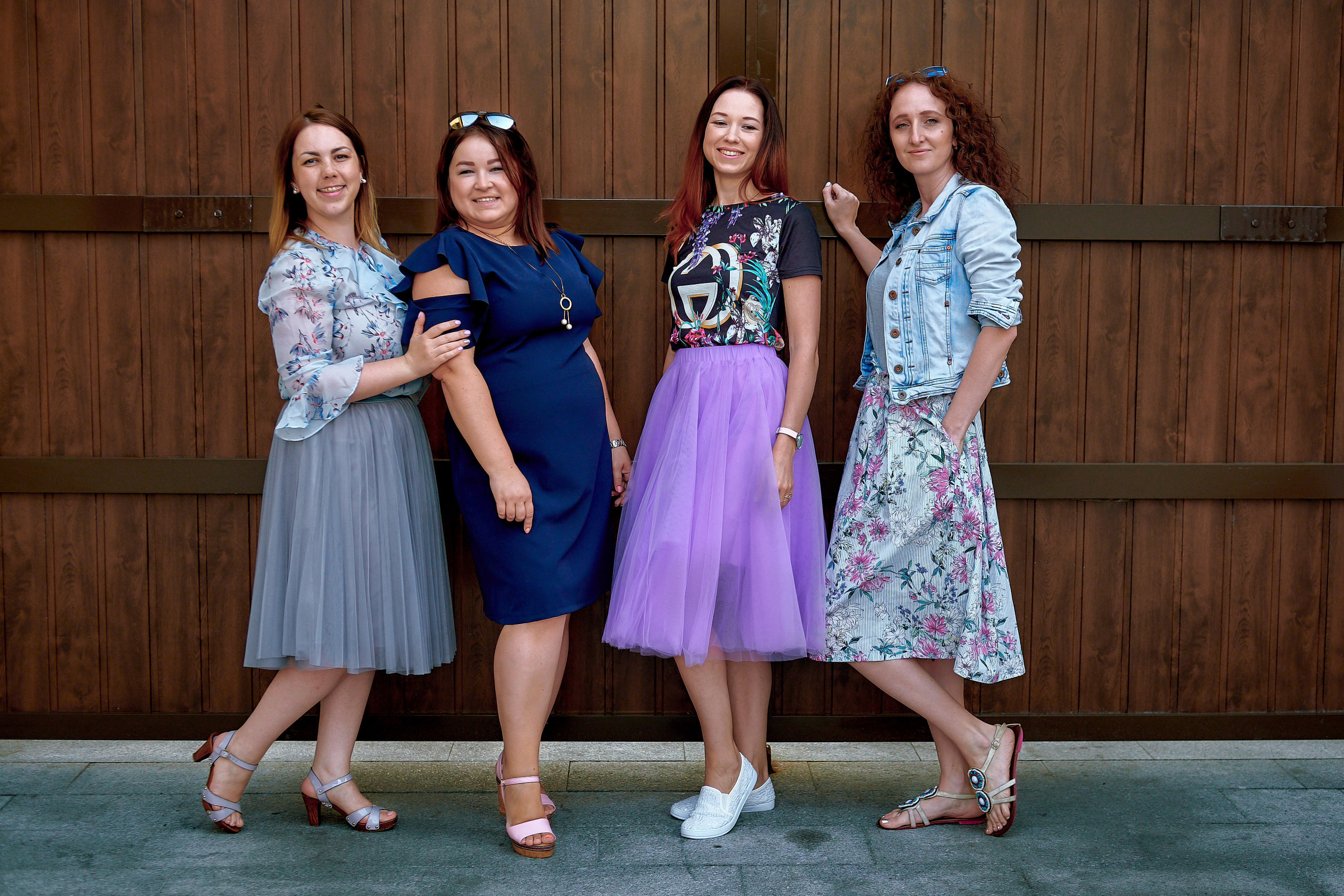 Екатерина Дементьева & Друзья. KG Photography — Семейный и свадебный фотограф 📞 +7 (968) 680−44−88