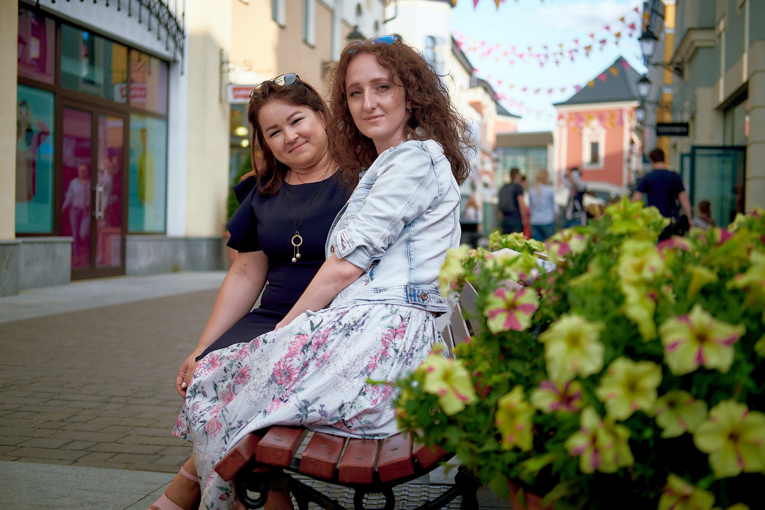 Екатерина Дементьева & Друзья. KG Photography — Семейный и свадебный фотограф 📞 +7 (968) 680−44−88