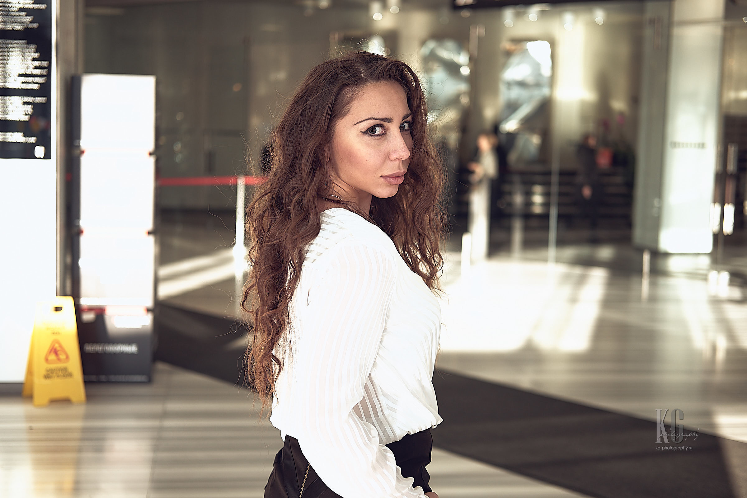 Ангелина Семёнова. KG Photography — Семейный и свадебный фотограф 📞 +7 (968) 680−44−88