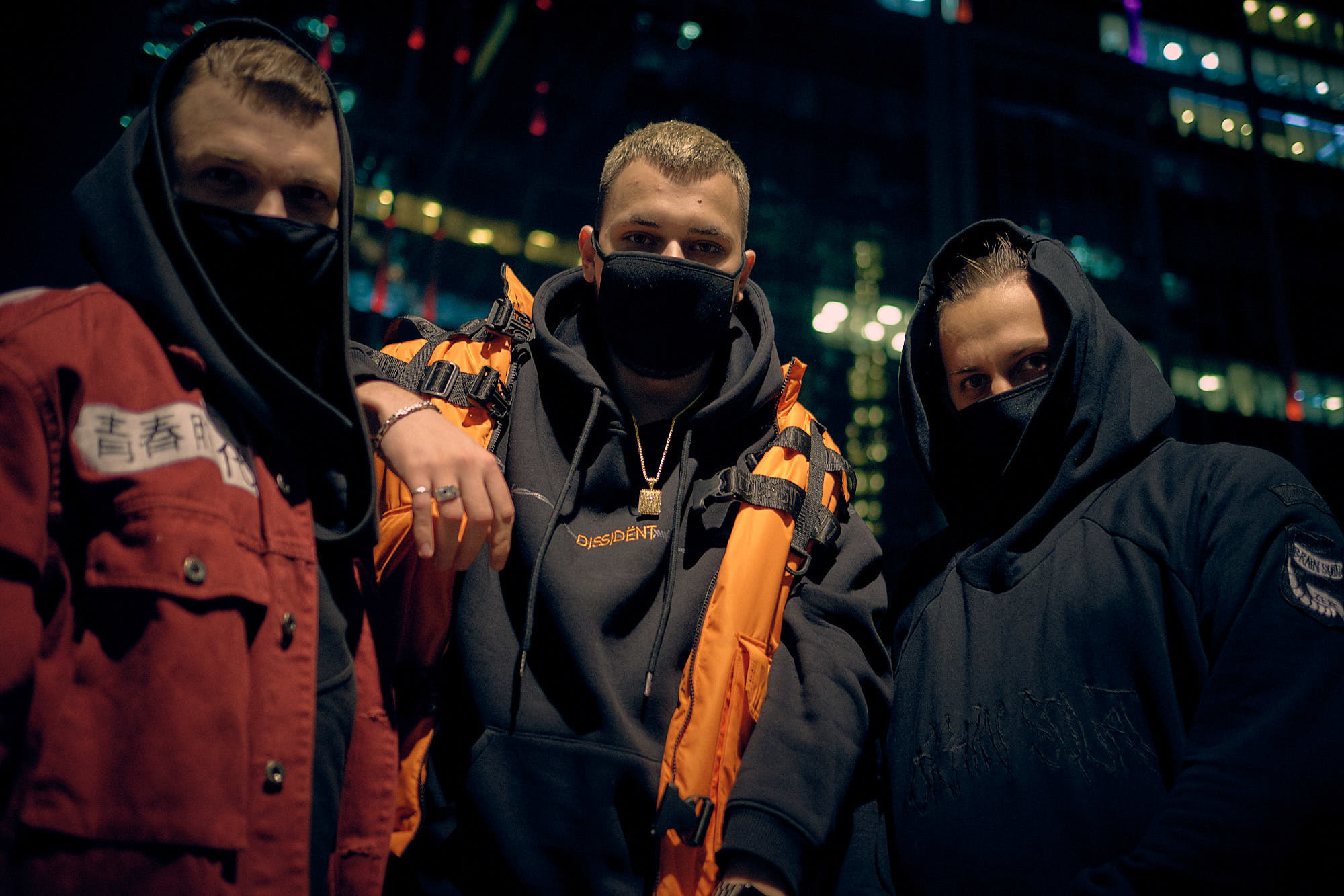 Fraank. KG Photography — Семейный и свадебный фотограф 📞 +7 (968) 680−44−88