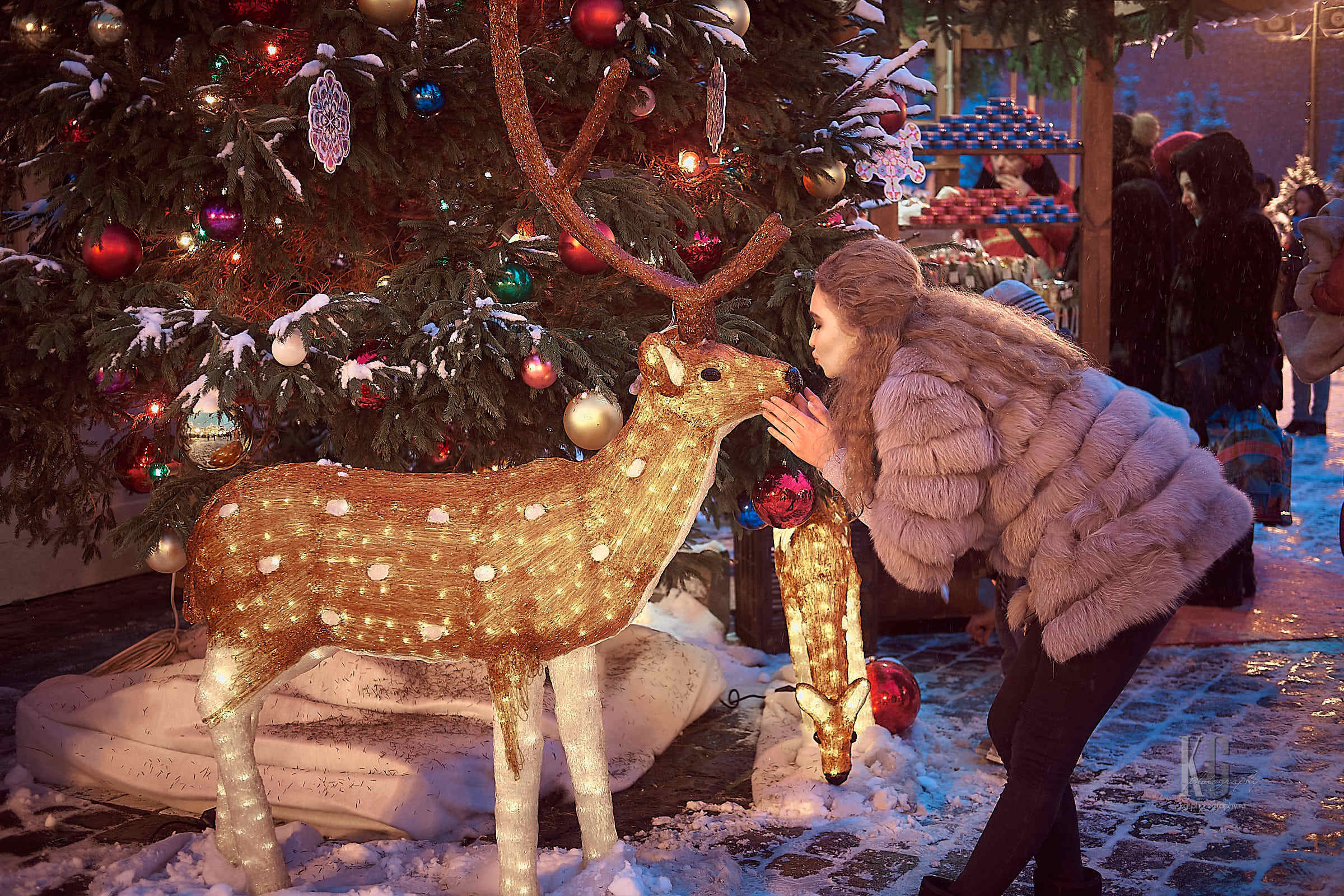 Марина Красный Площадь. KG Photography — Семейный и свадебный фотограф 📞 +7 (968) 680−44−88