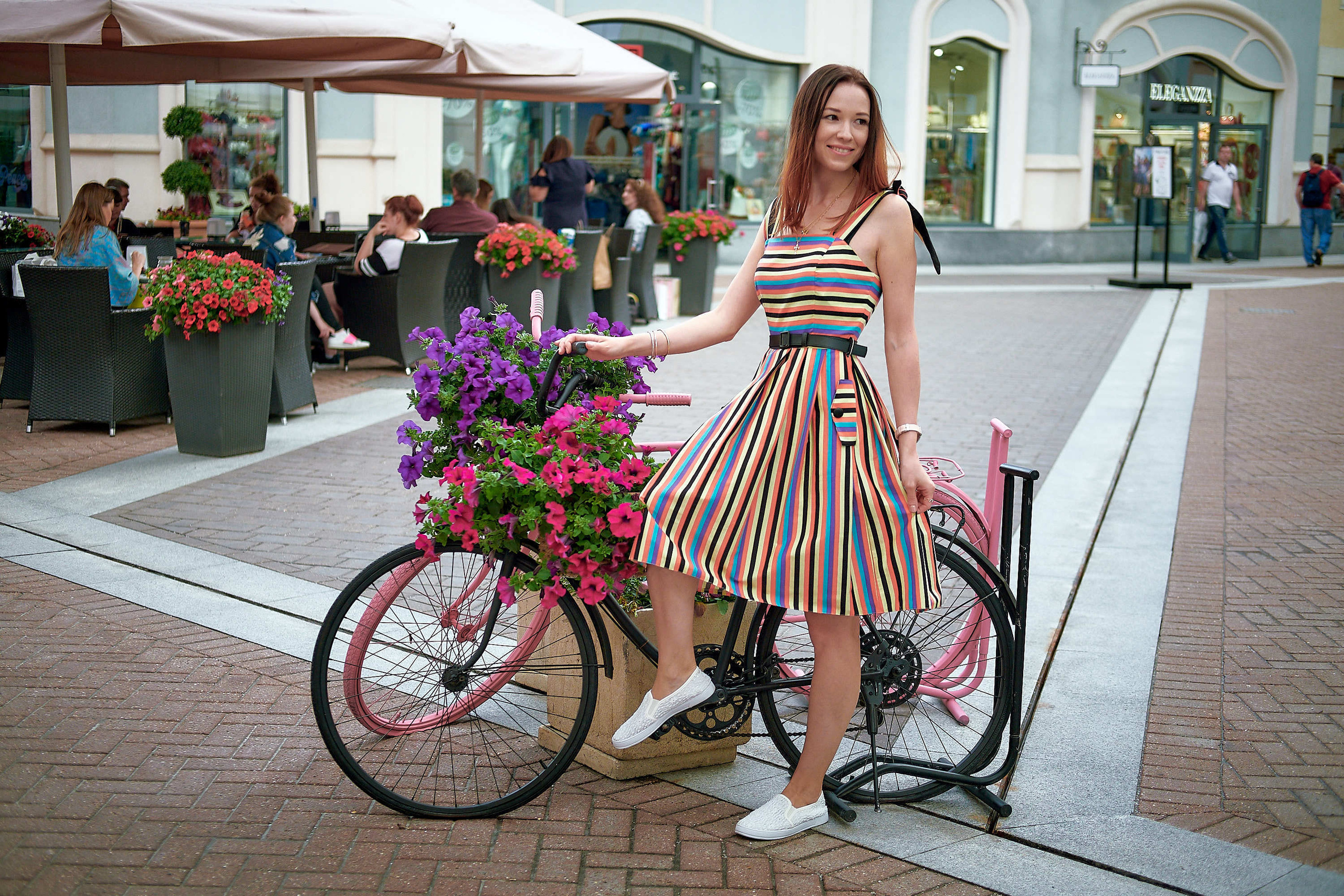 Екатерина Дементьева & Друзья. KG Photography — Семейный и свадебный фотограф 📞 +7 (968) 680−44−88