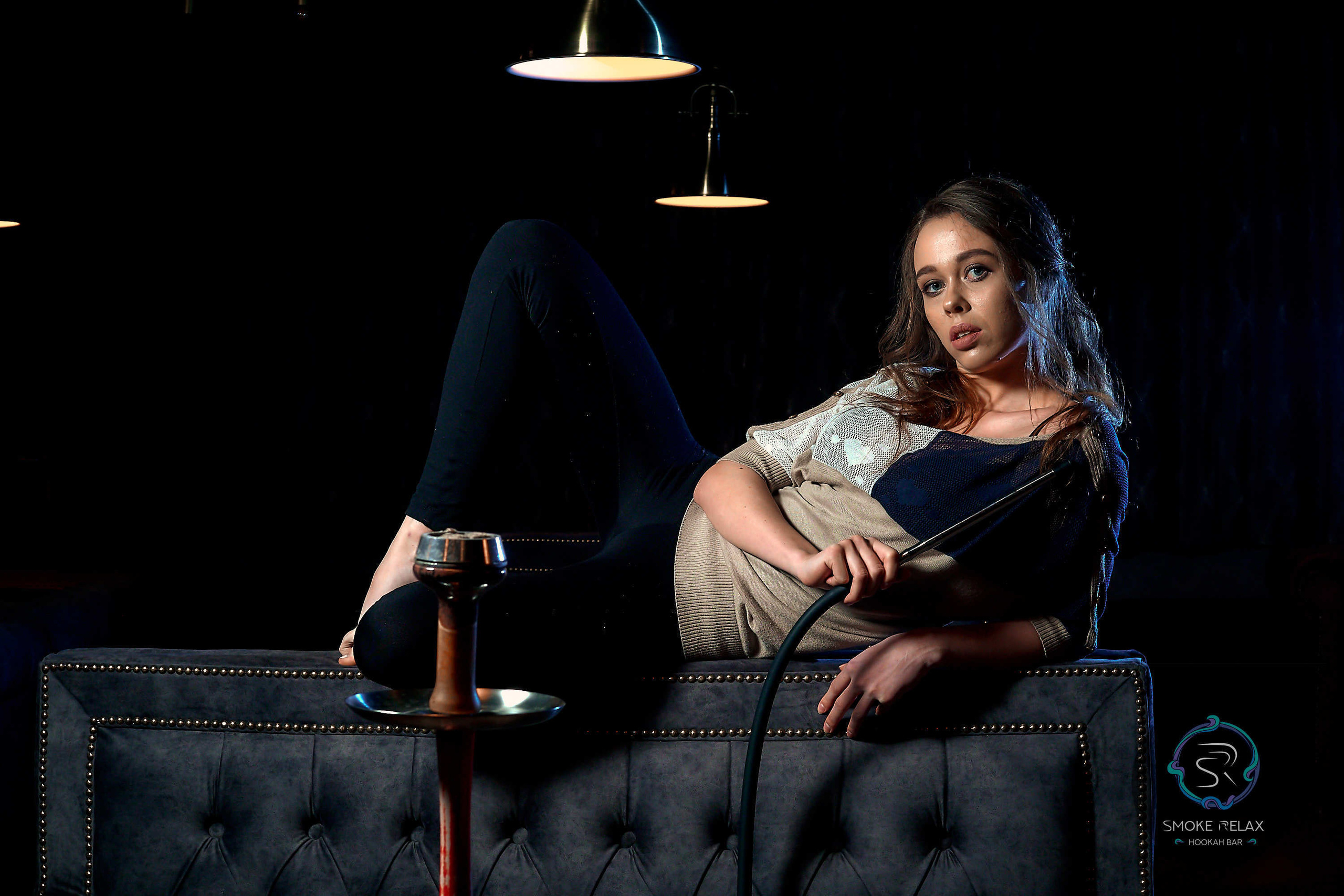 Кальянная постановочные. KG Photography — Семейный и свадебный фотограф 📞 +7 (968) 680−44−88