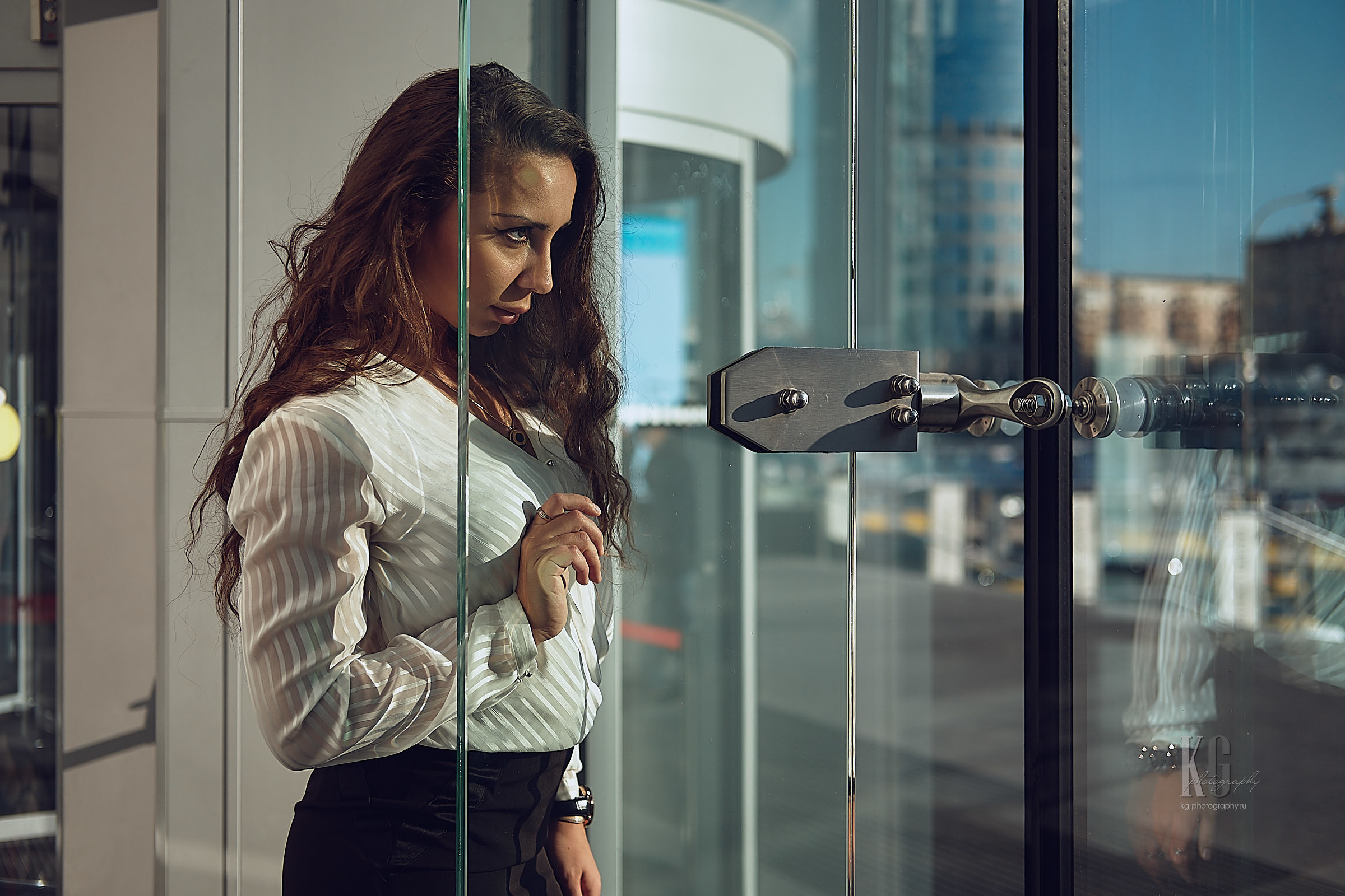 Ангелина Семёнова. KG Photography — Семейный и свадебный фотограф 📞 +7 (968) 680−44−88