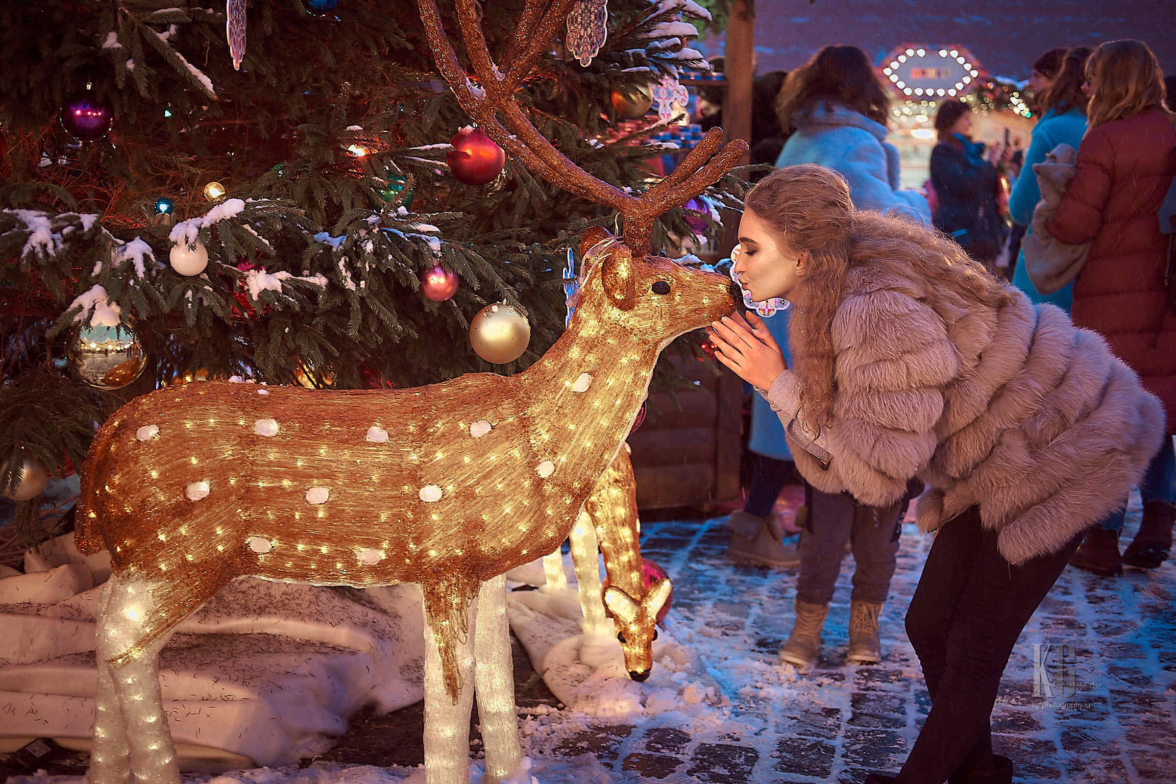 Марина Красный Площадь. KG Photography — Семейный и свадебный фотограф 📞 +7 (968) 680−44−88