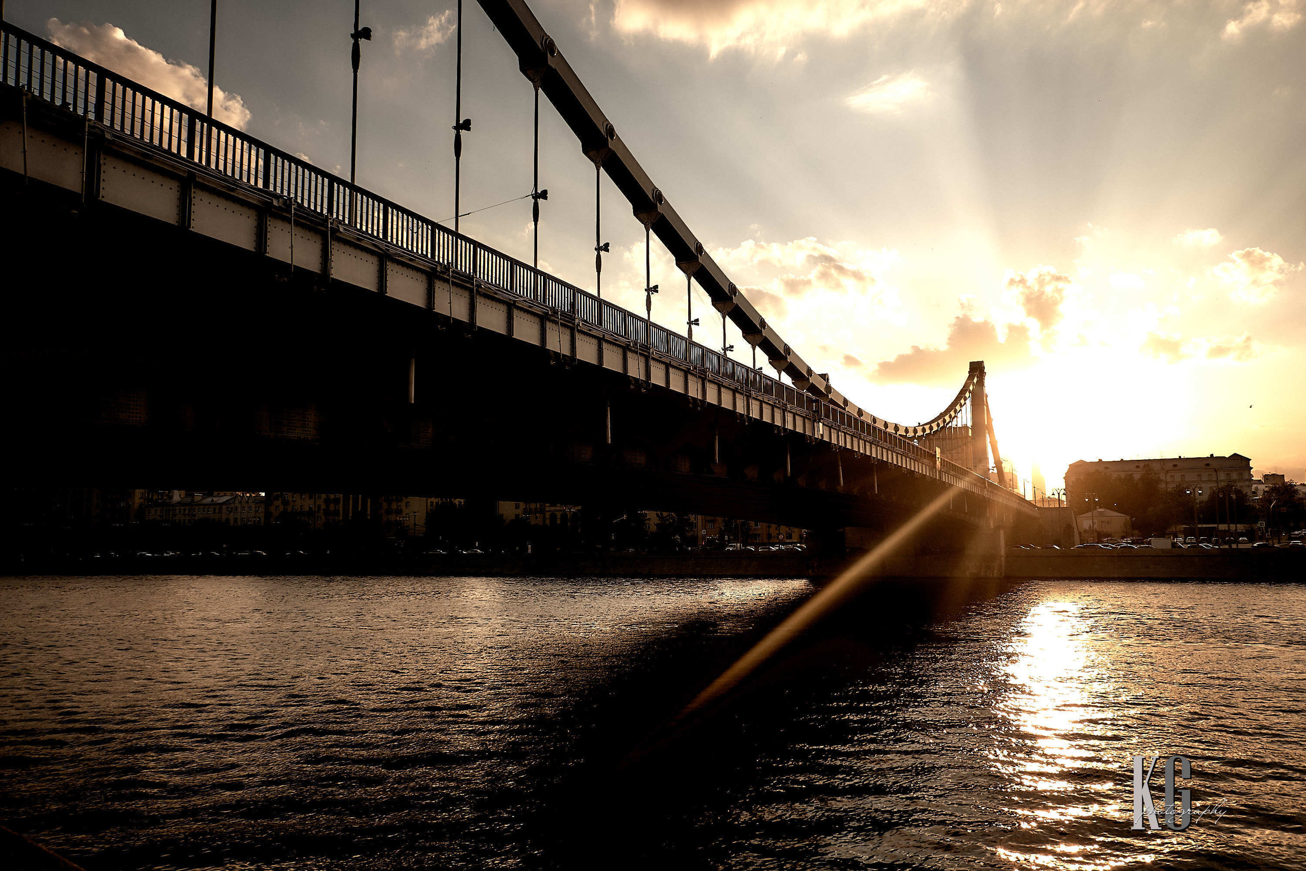 Александра. KG Photography — Семейный и свадебный фотограф 📞 +7 (968) 680−44−88