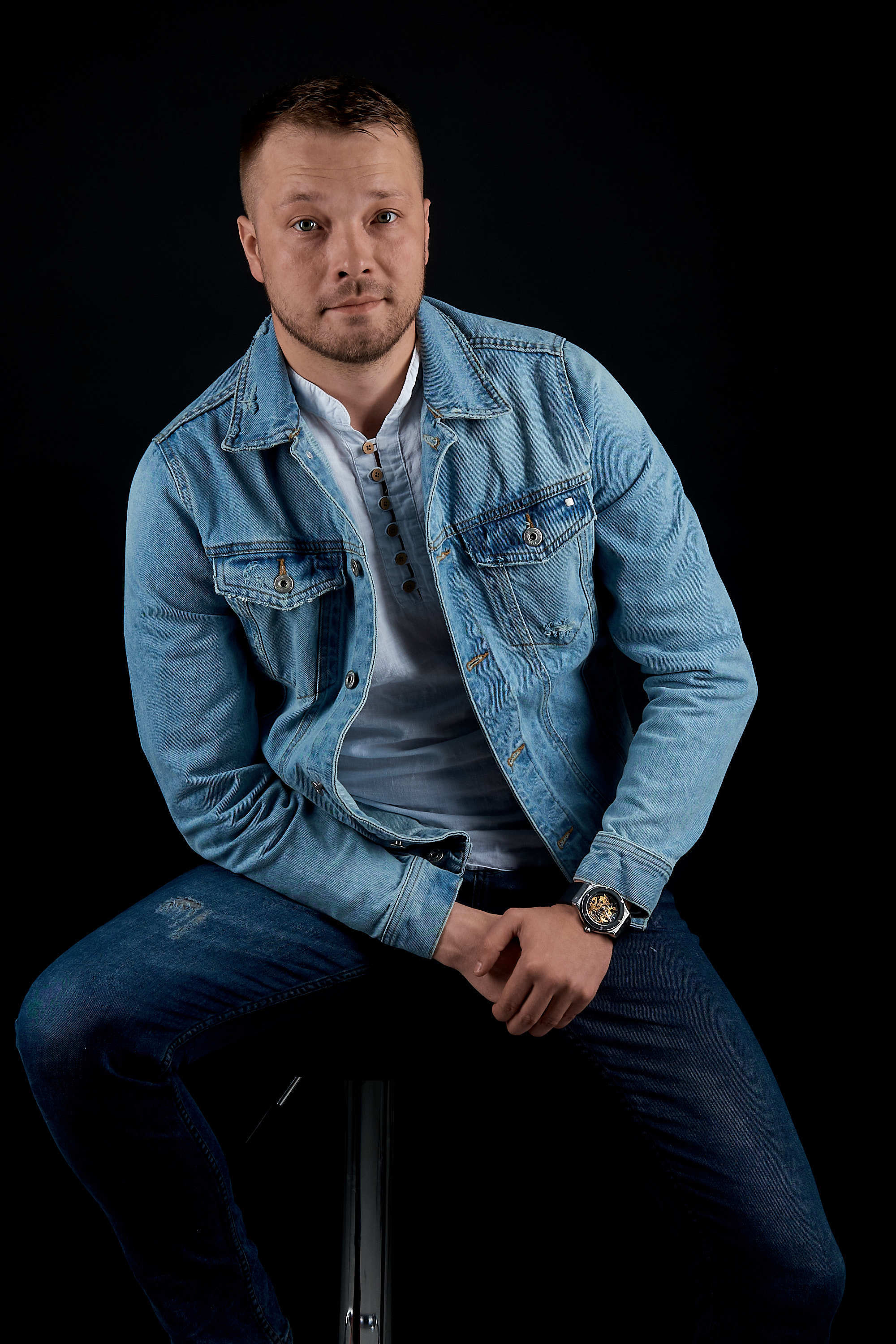 Константин. KG Photography — Семейный и свадебный фотограф 📞 +7 (968) 680−44−88