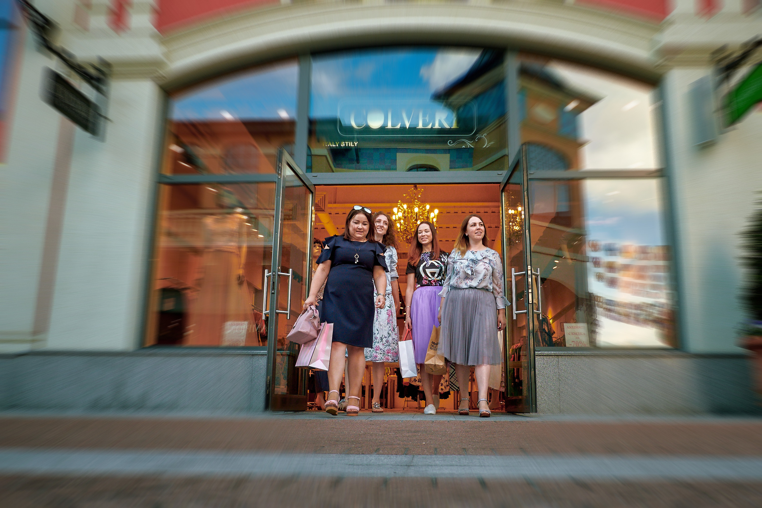 Екатерина Дементьева & Друзья. KG Photography — Семейный и свадебный фотограф 📞 +7 (968) 680−44−88