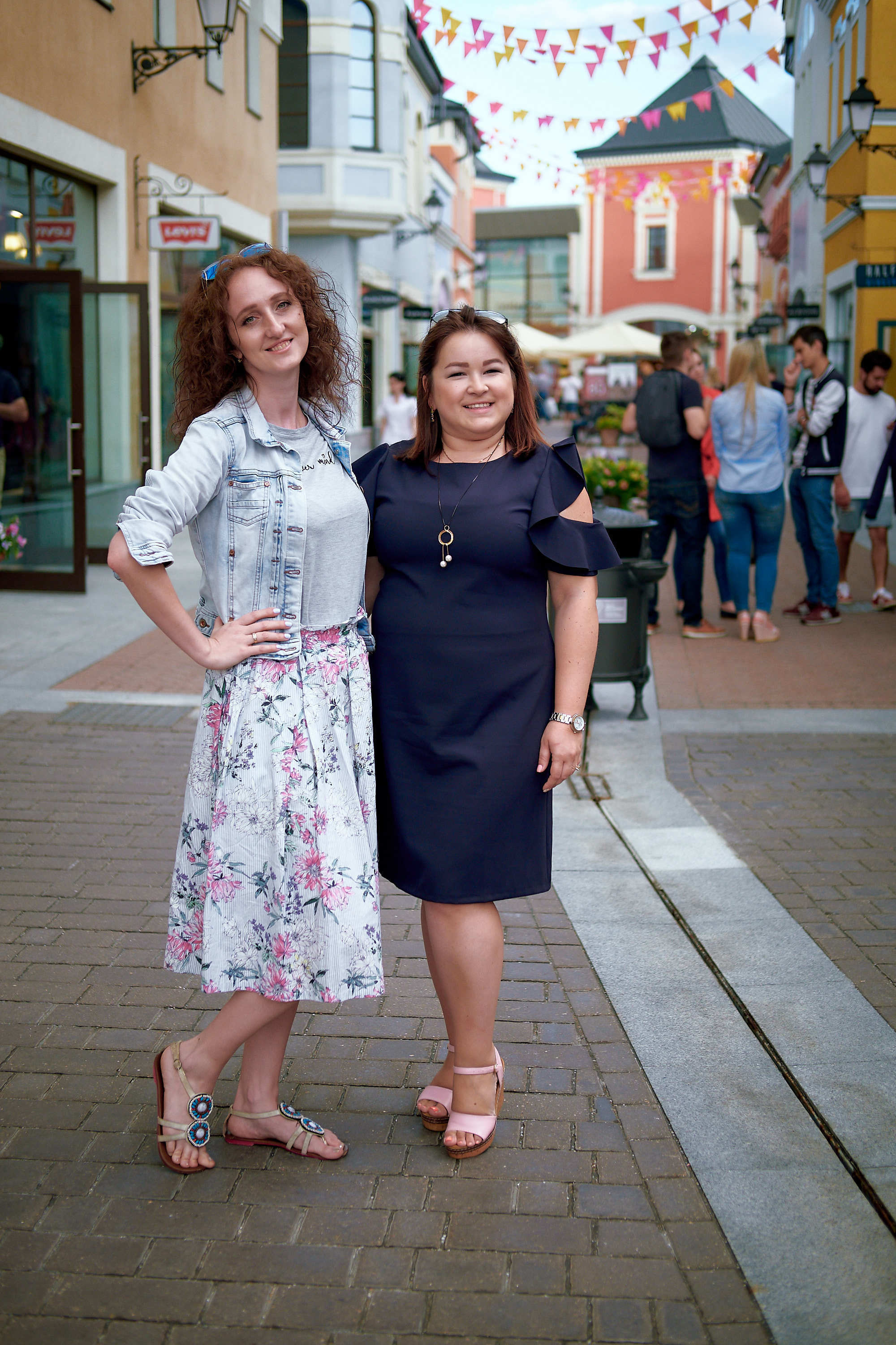 Екатерина Дементьева & Друзья. KG Photography — Семейный и свадебный фотограф 📞 +7 (968) 680−44−88